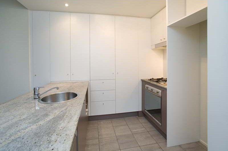 366/26 Felix Street, BRISBANE, QLD 4000