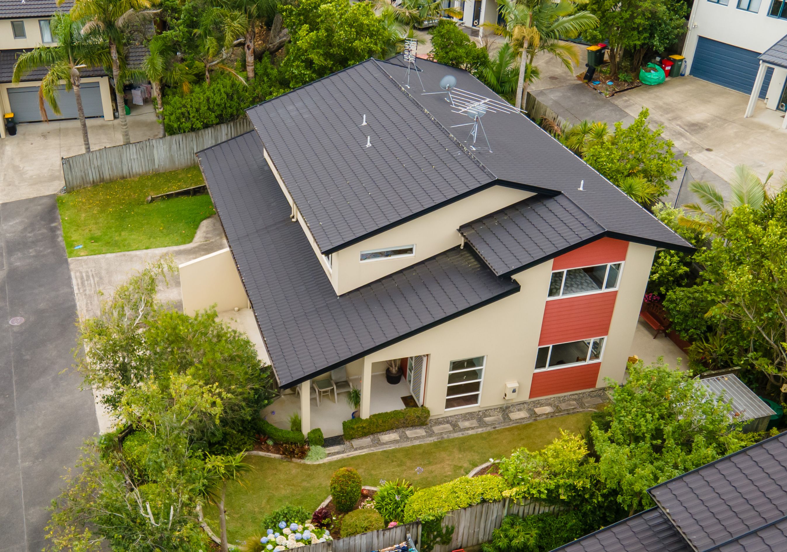 24 Carento Way, Stanmore Bay, Rodney