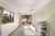 34 Hadley Wood Drive photo 15