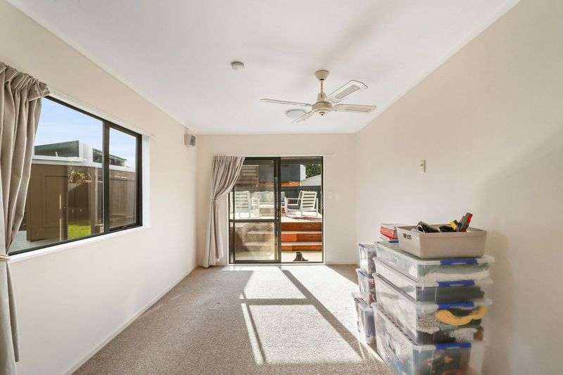 34 Hadley Wood Drive photo 15