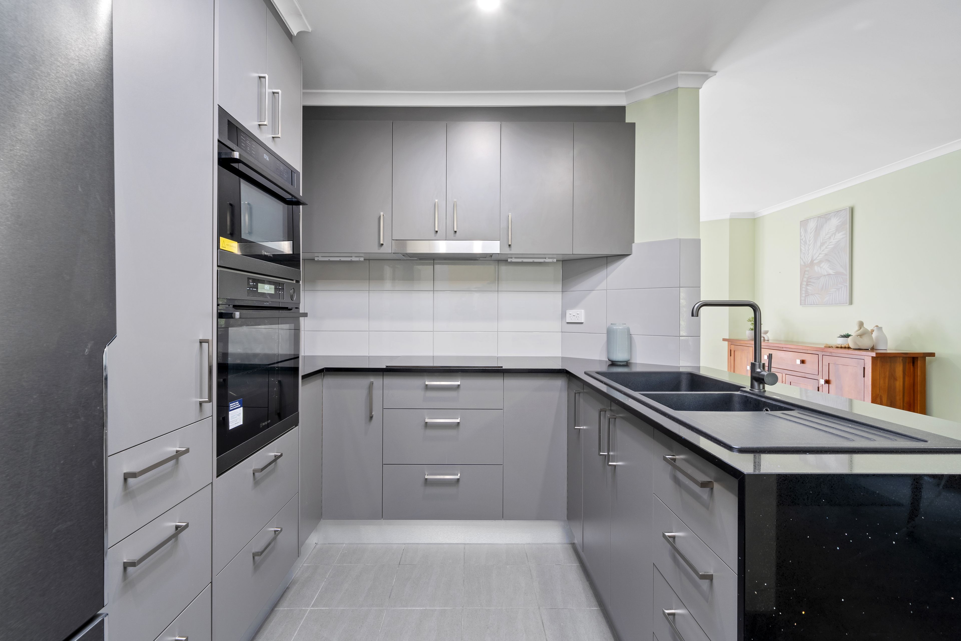 9/21 Cossington Smith Crescent, Lyneham, ACT 2602