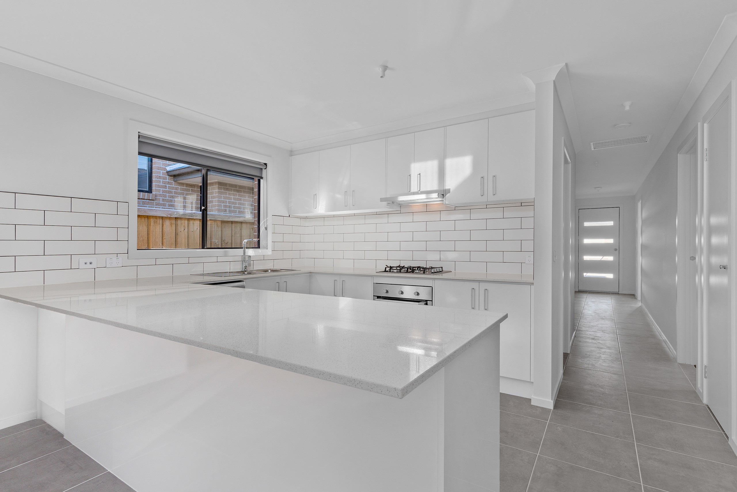 30 Hekela Street, Clyde North, VIC 3978