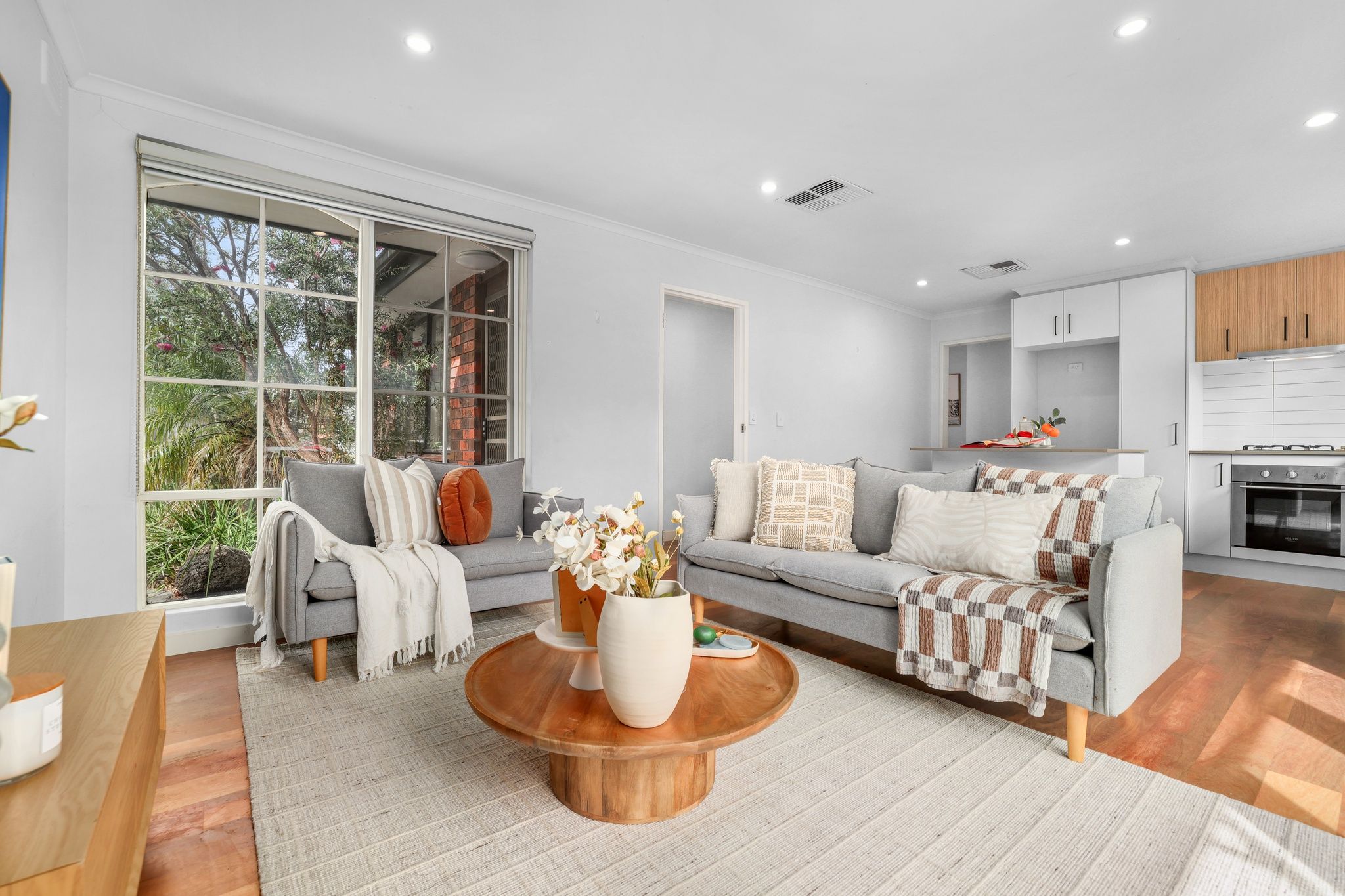 22 Swanpool Avenue , Chelsea VIC 3196