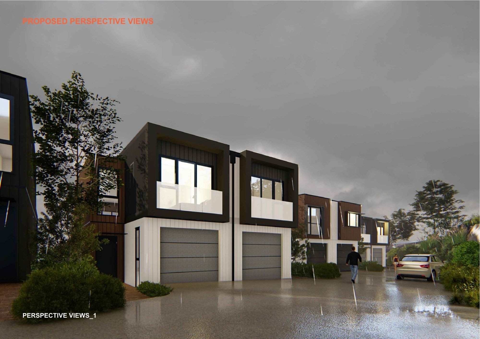 10 Huka Road, Birkenhead, North Shore City