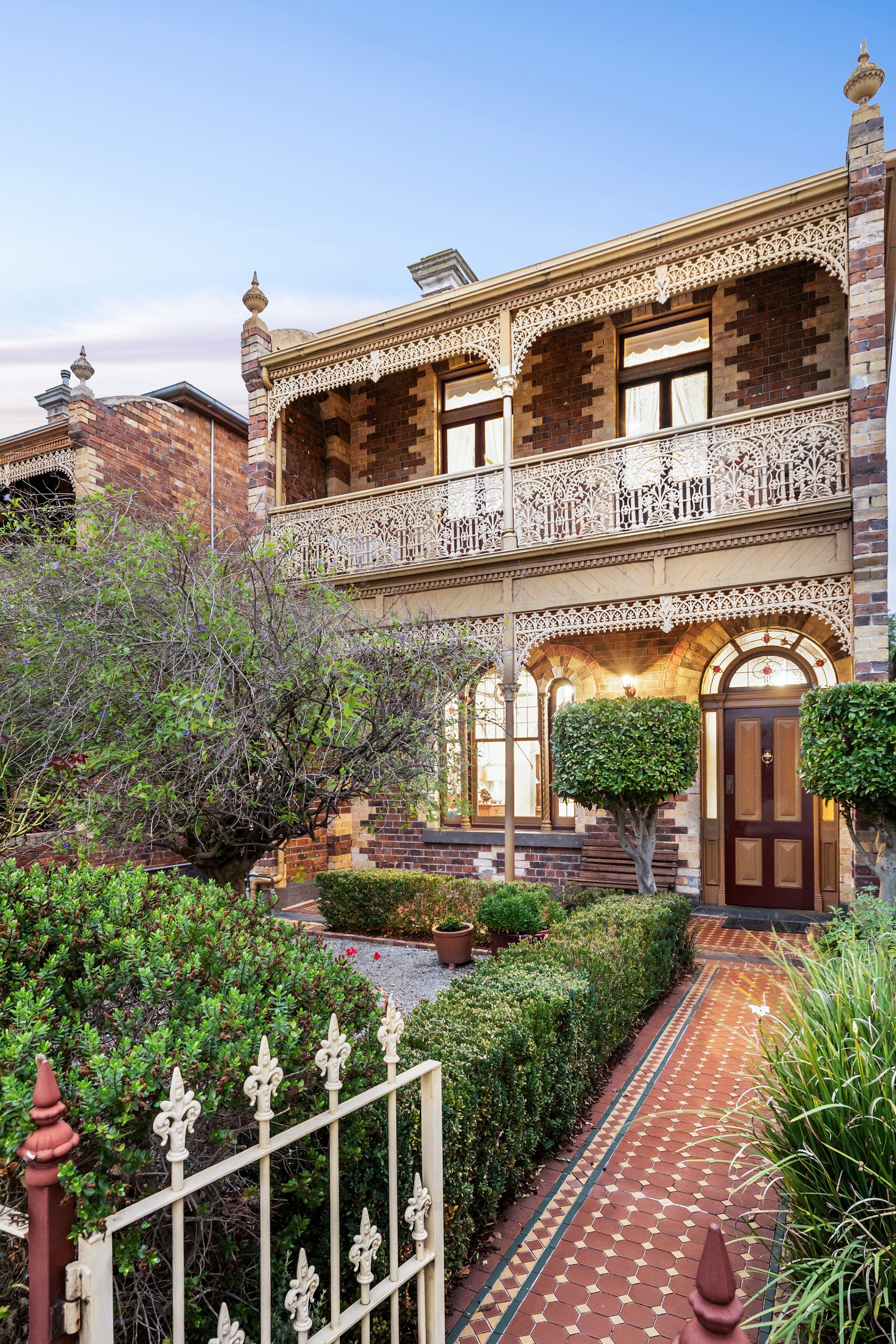 15 Hudson Street, Coburg, VIC 3058