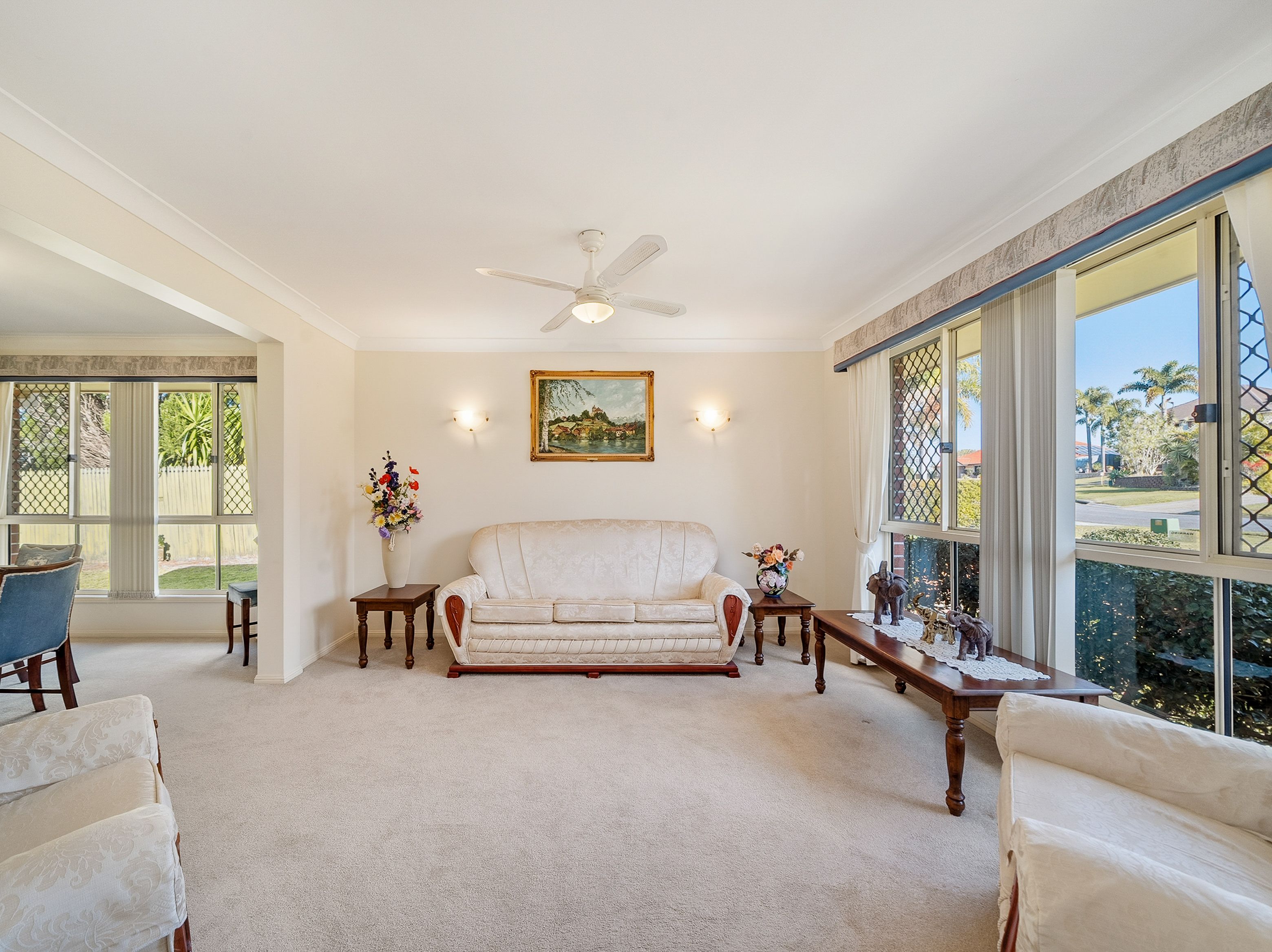 31 Fordington Way — photo 4 of 30