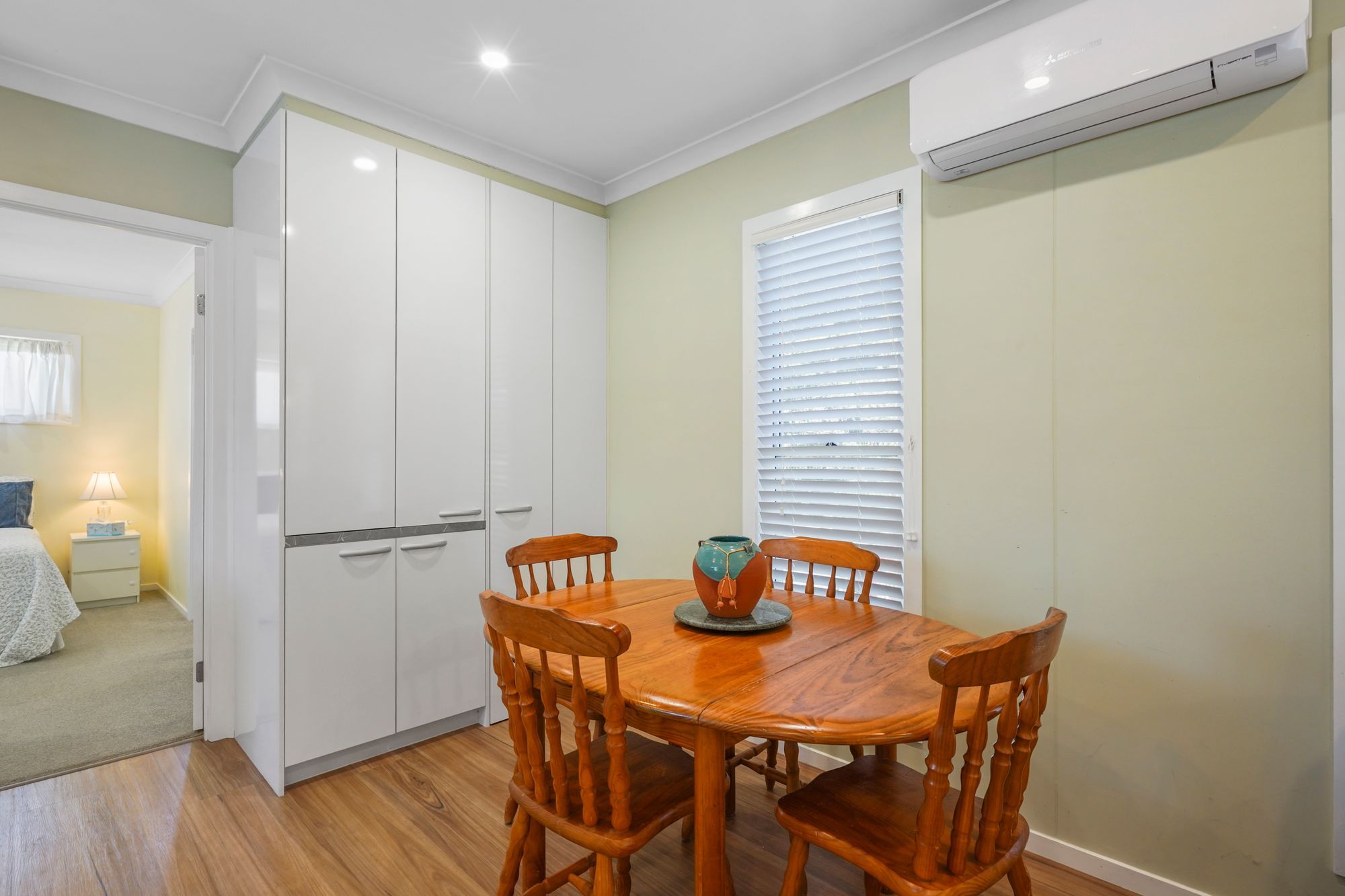 105 Margate Street — photo 18 of 28