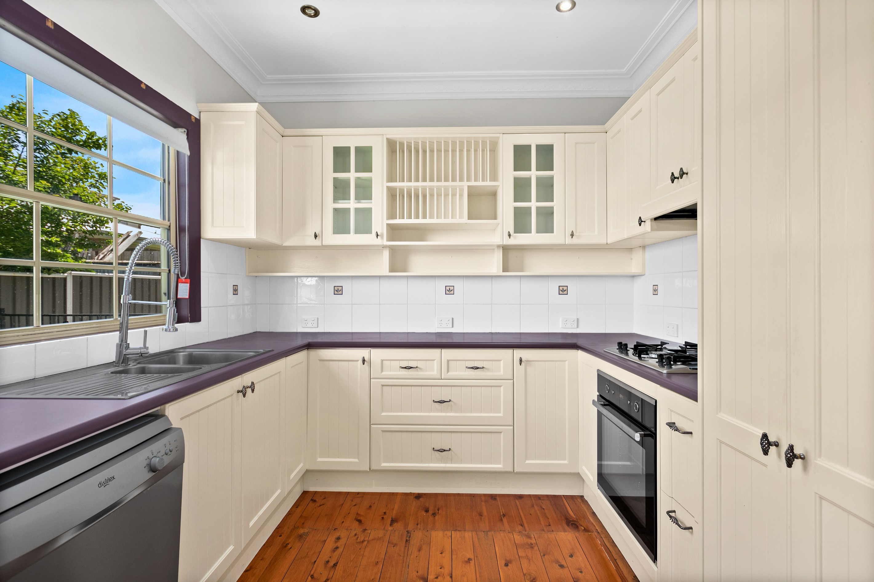 28 Owen Park Road, Bellambi, NSW 2518