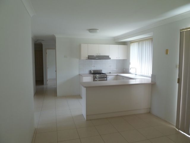 51 Wolara Avenue, Glenmore Park, NSW 2745