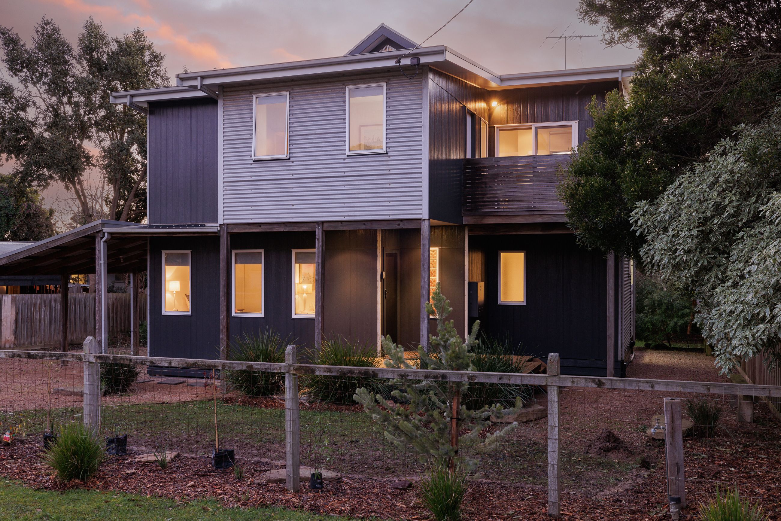 36 Beachcomber Avenue, Smiths Beach VIC 3922