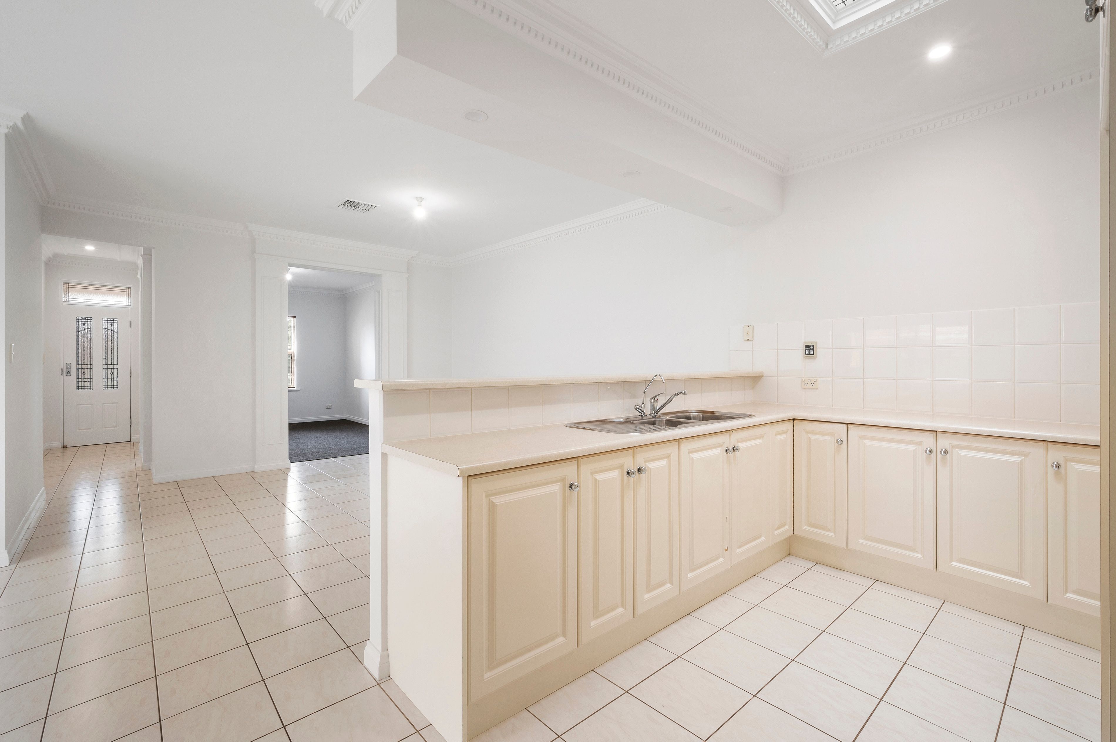 57B Richland Road, Newton, SA 5074