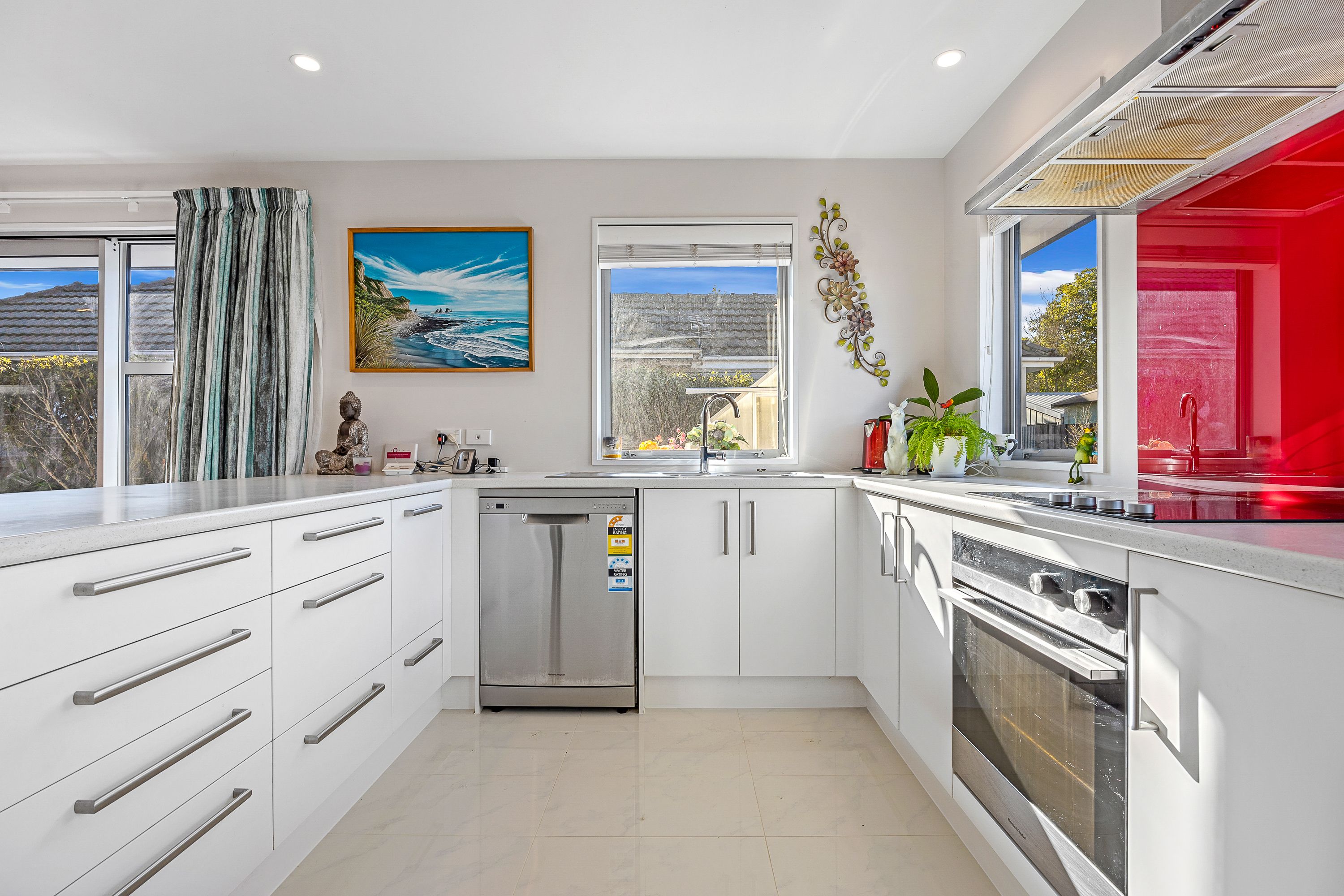 70 Quinns Road, Shirley, Christchurch City