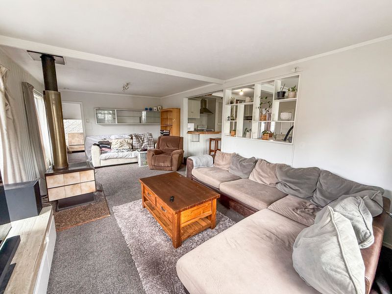 21 Valley Road, Waiuku, Franklin