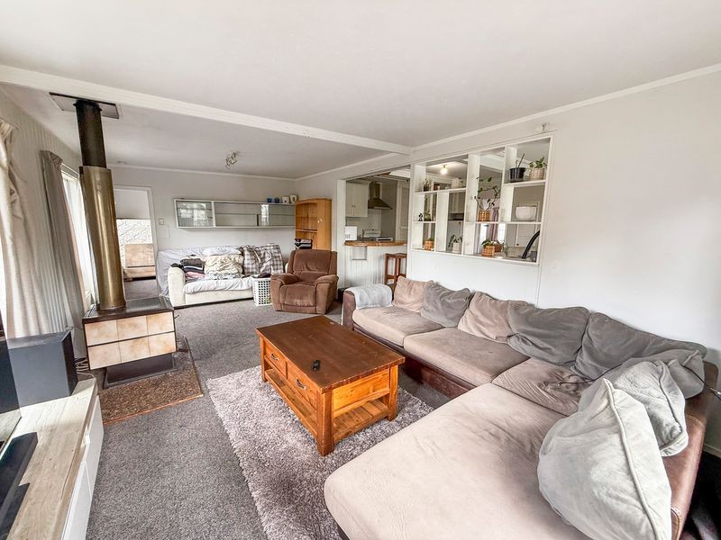 21 Valley Road, Waiuku, Franklin