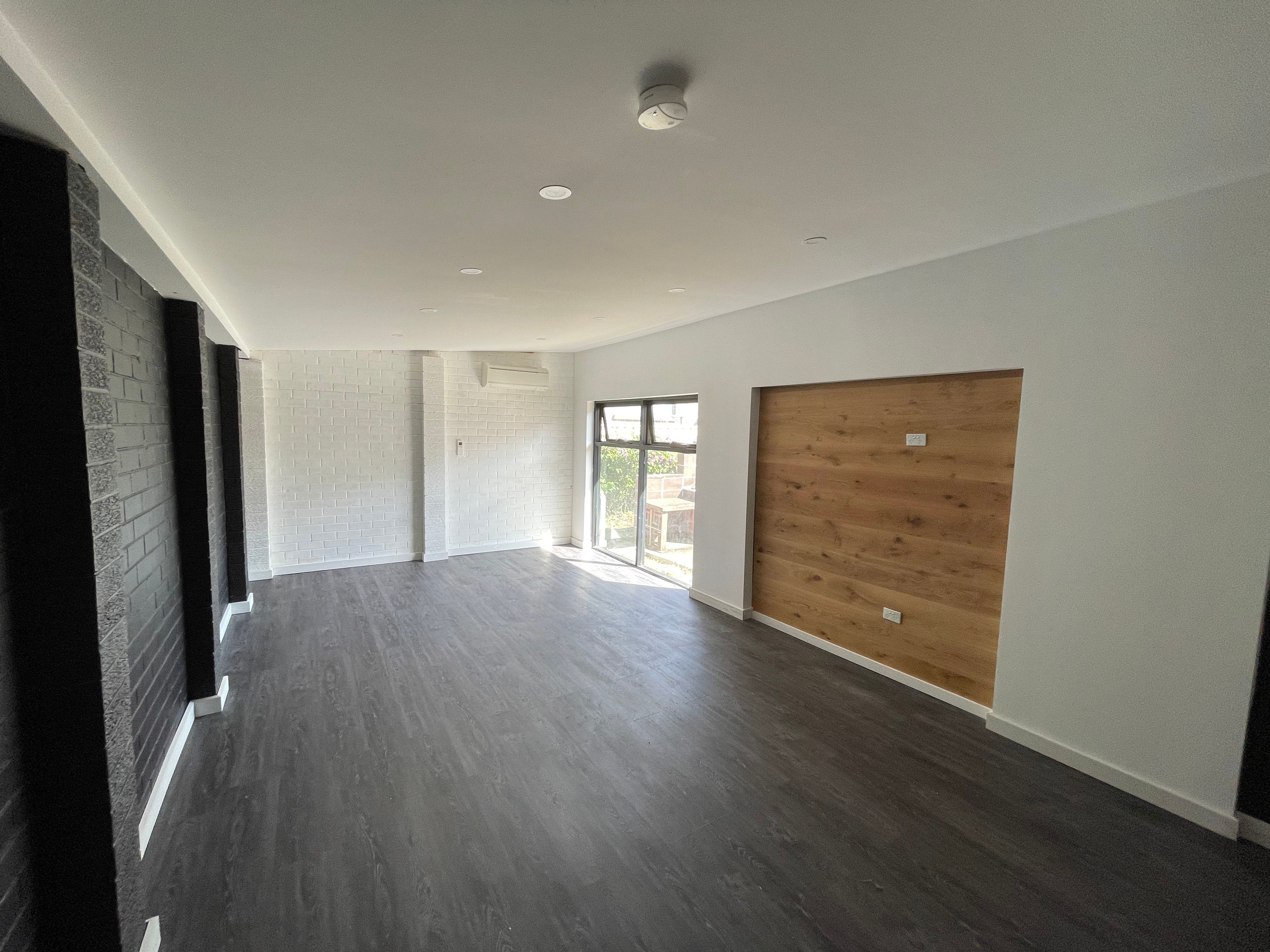 16a Karoo Street, Albion Park Rail, NSW 2527