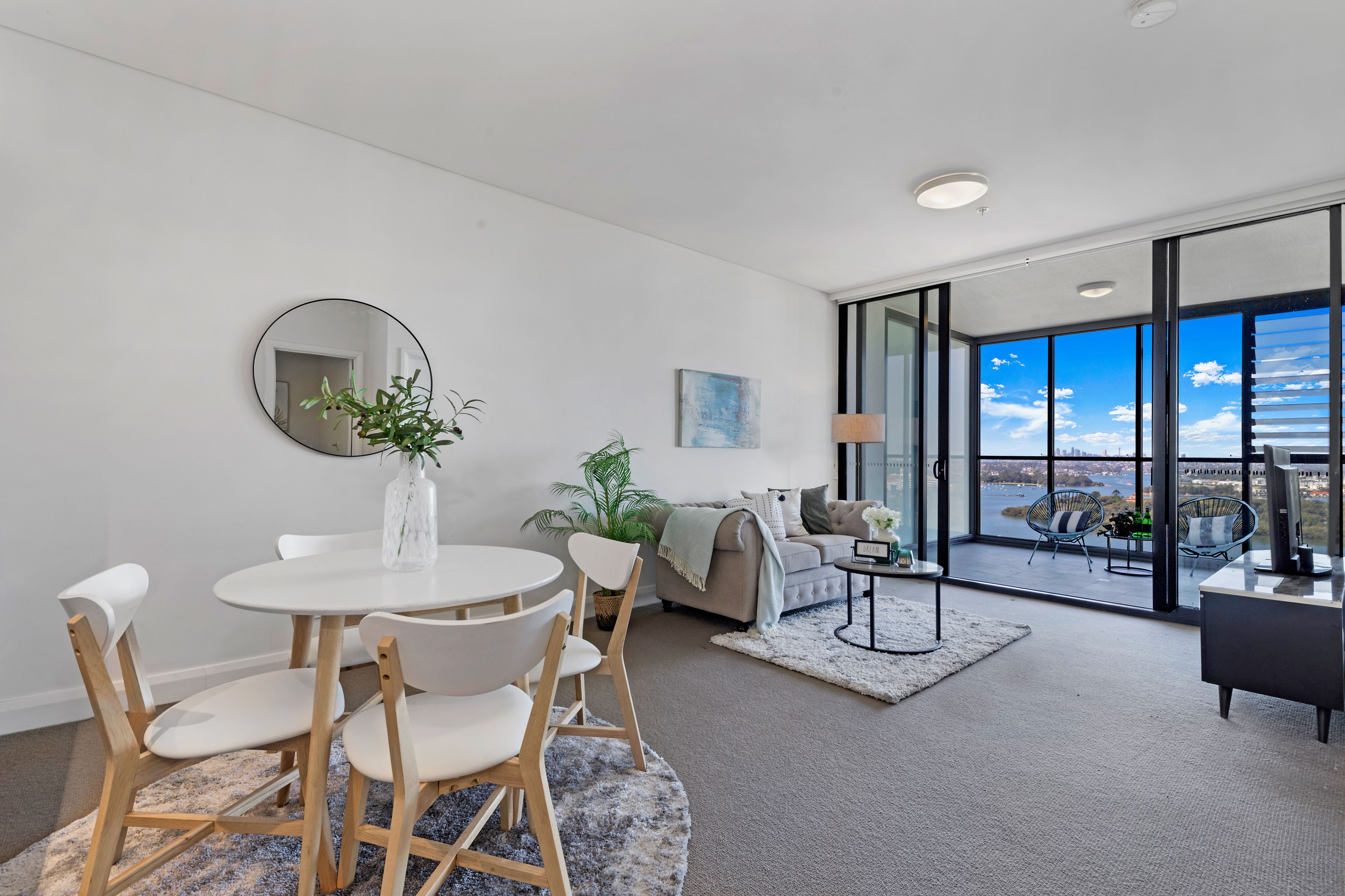2005/42 Walker Street, Rhodes, NSW 2138