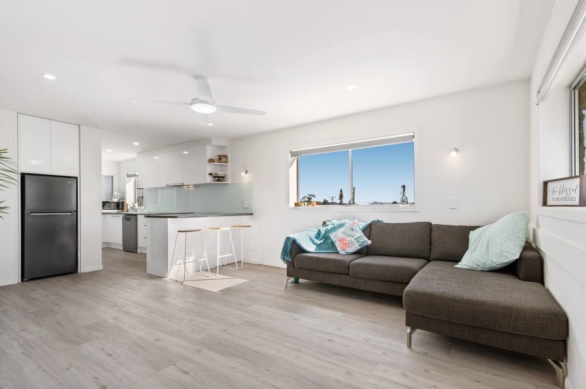 22/110 Sixth Avenue, Maroochydore, QLD 4558