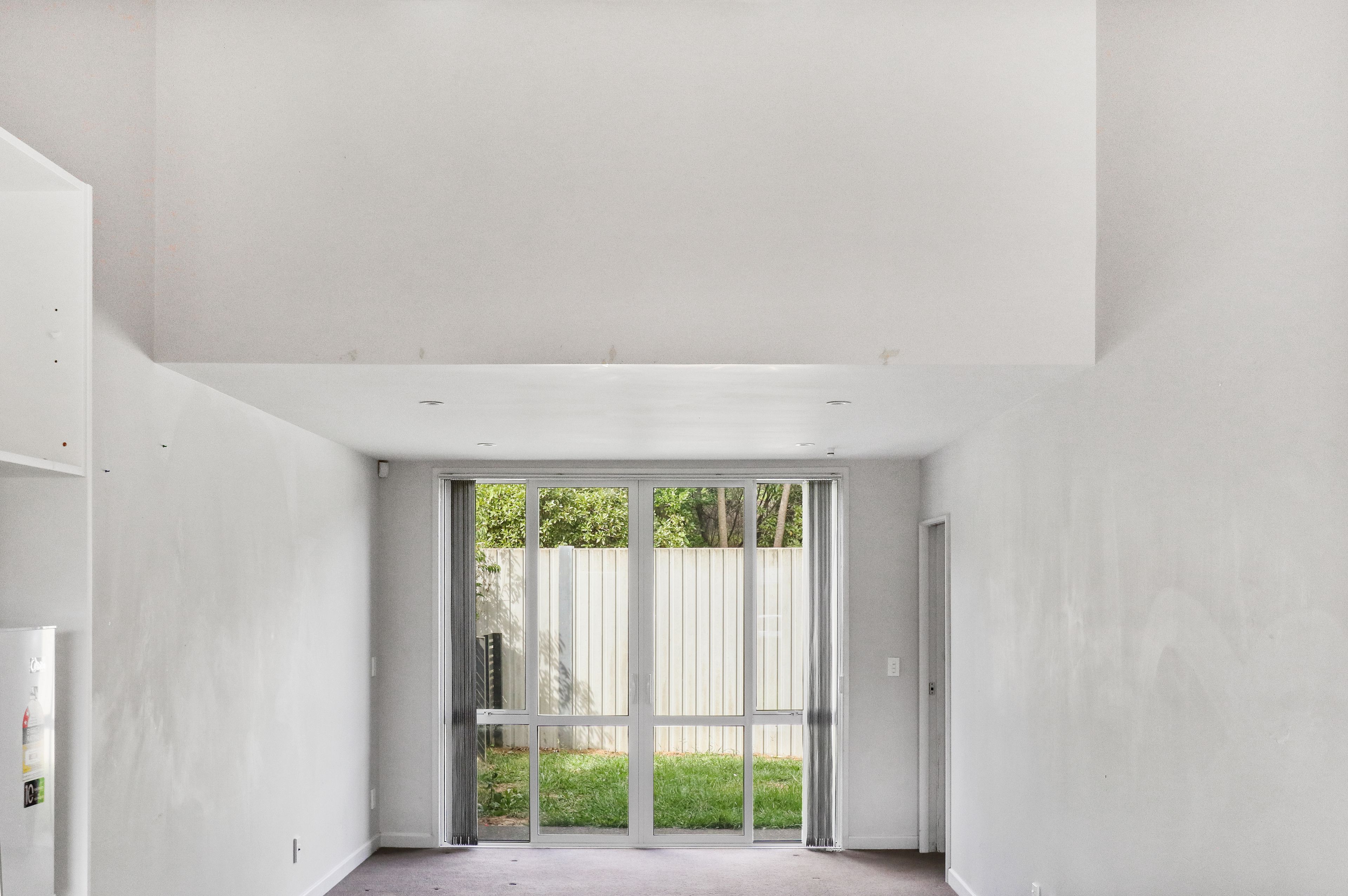 14 Patiti Parade, Mangere Bridge, Manukau City