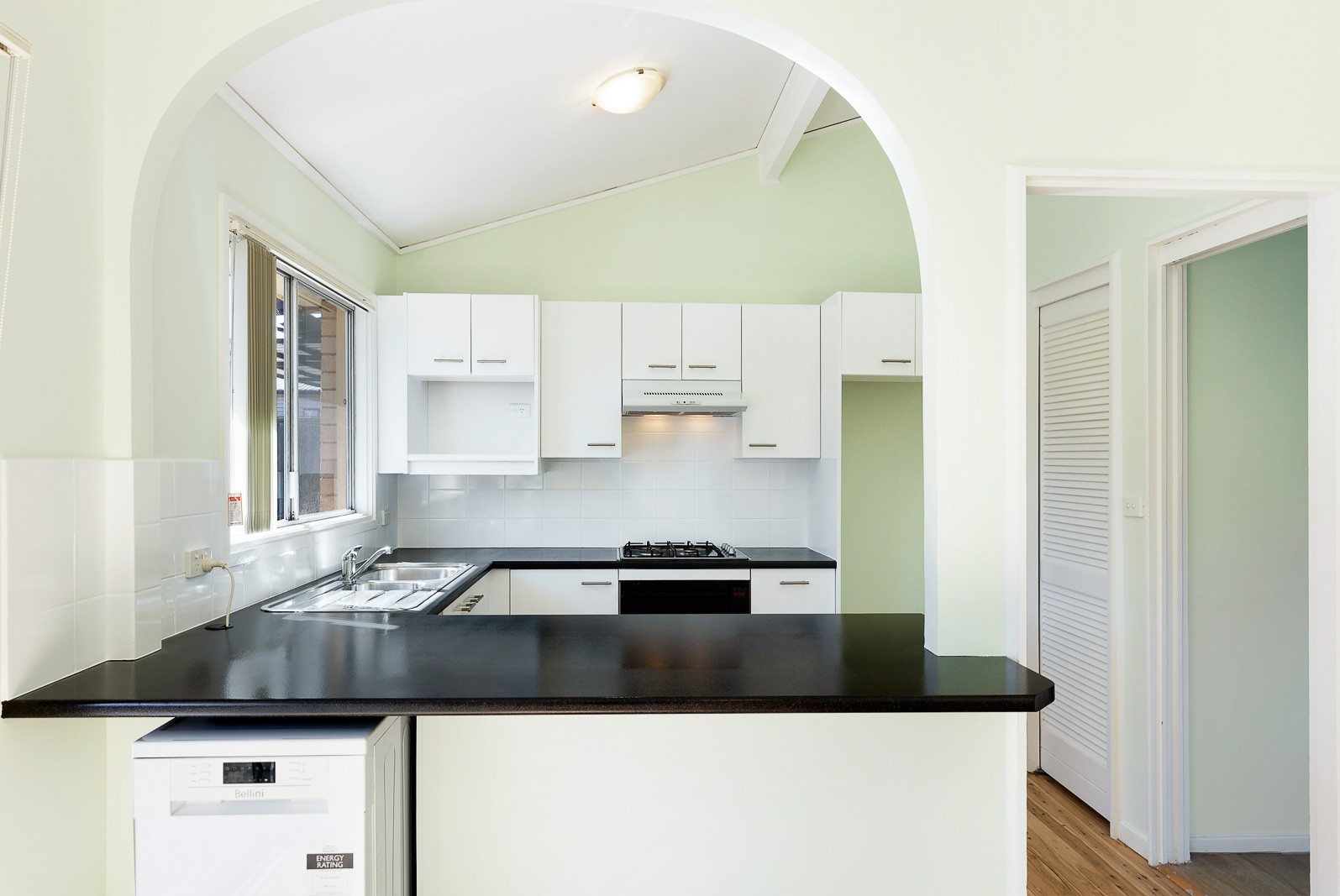 53 Tarana Crescent, Baulkham Hills, NSW 2153