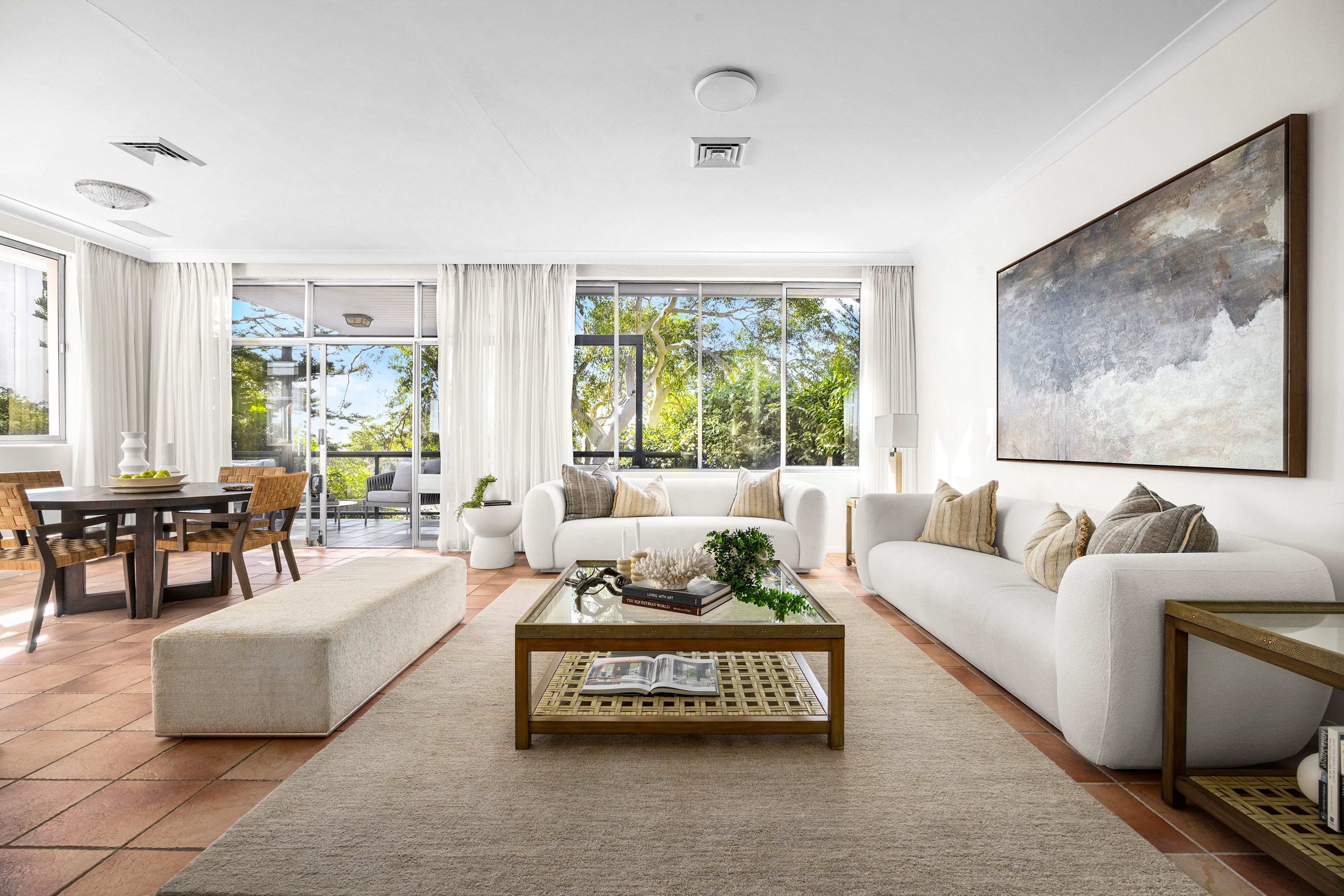 72 Drumalbyn Road, Bellevue Hill, NSW 2023