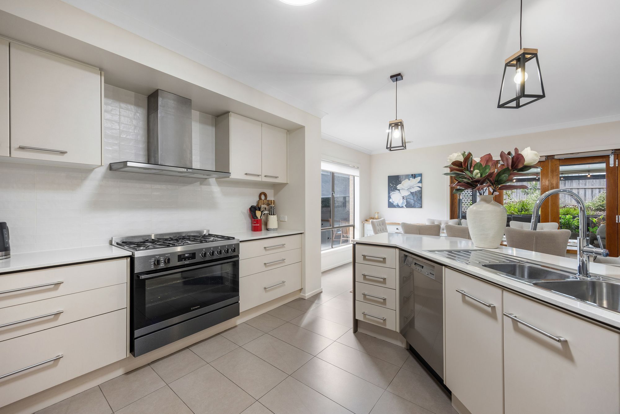 74 Skyline Way — photo 6 of 21