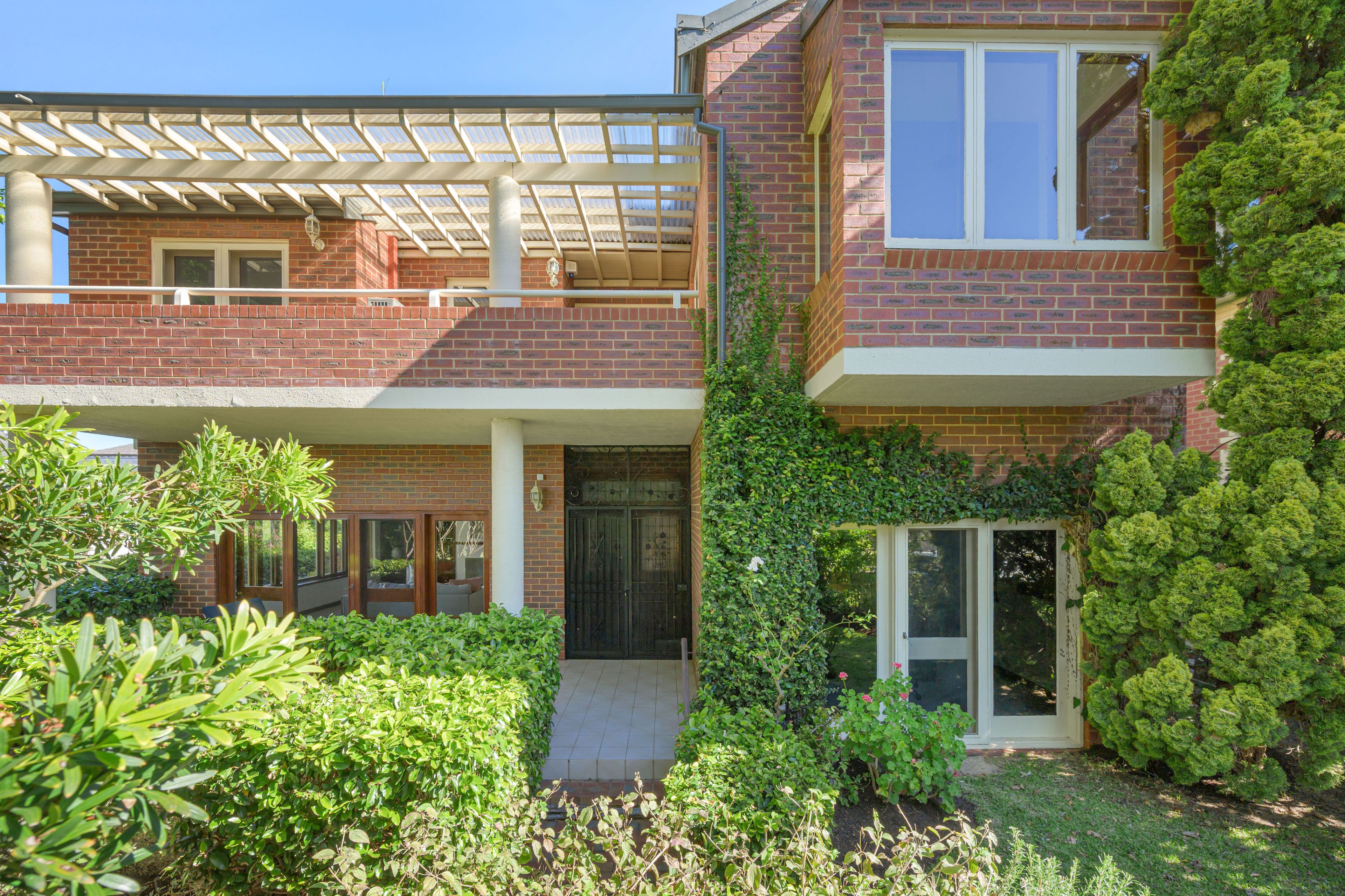 Mosman Park, WA 6012