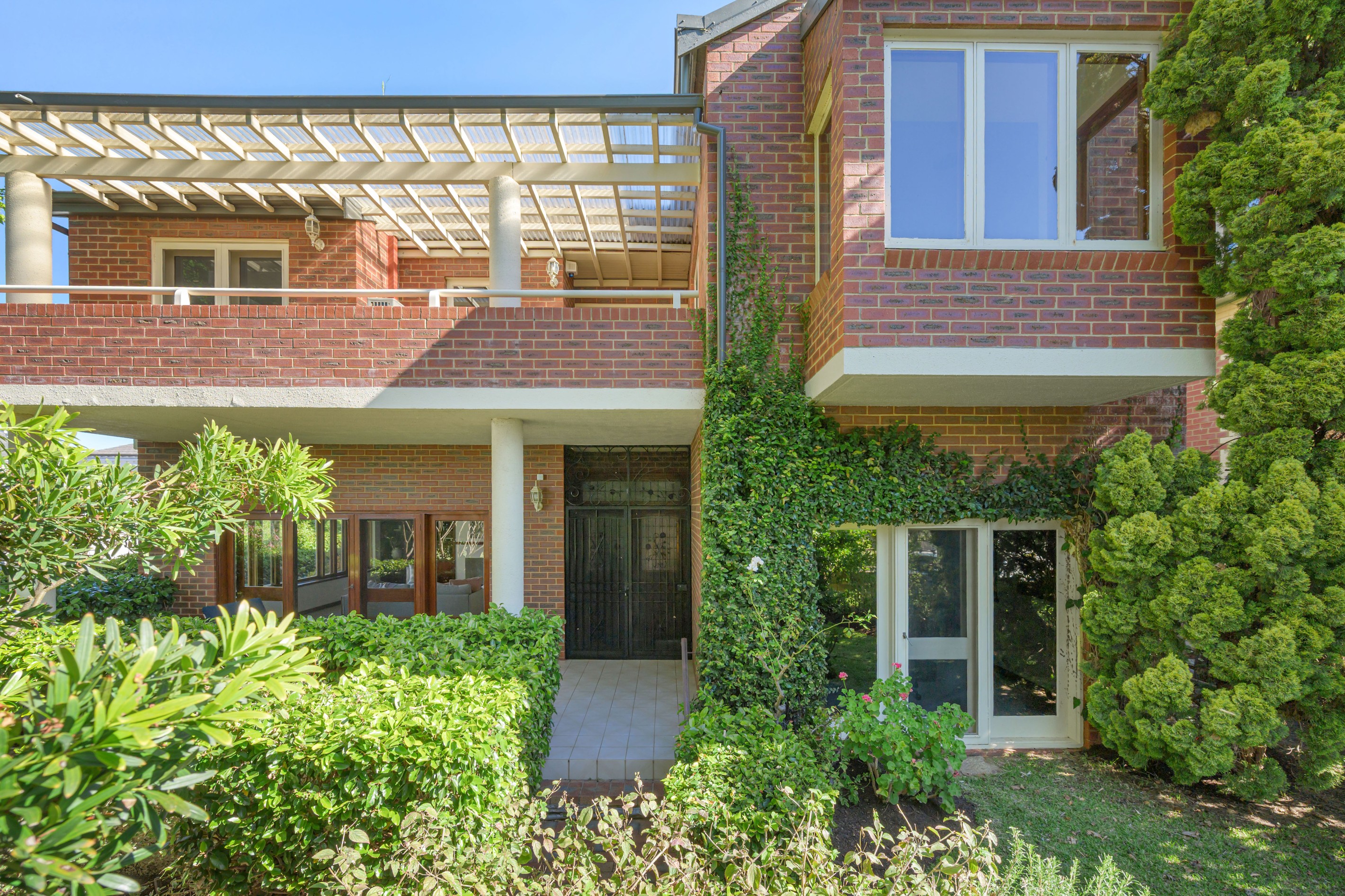 Mosman Park, WA 6012