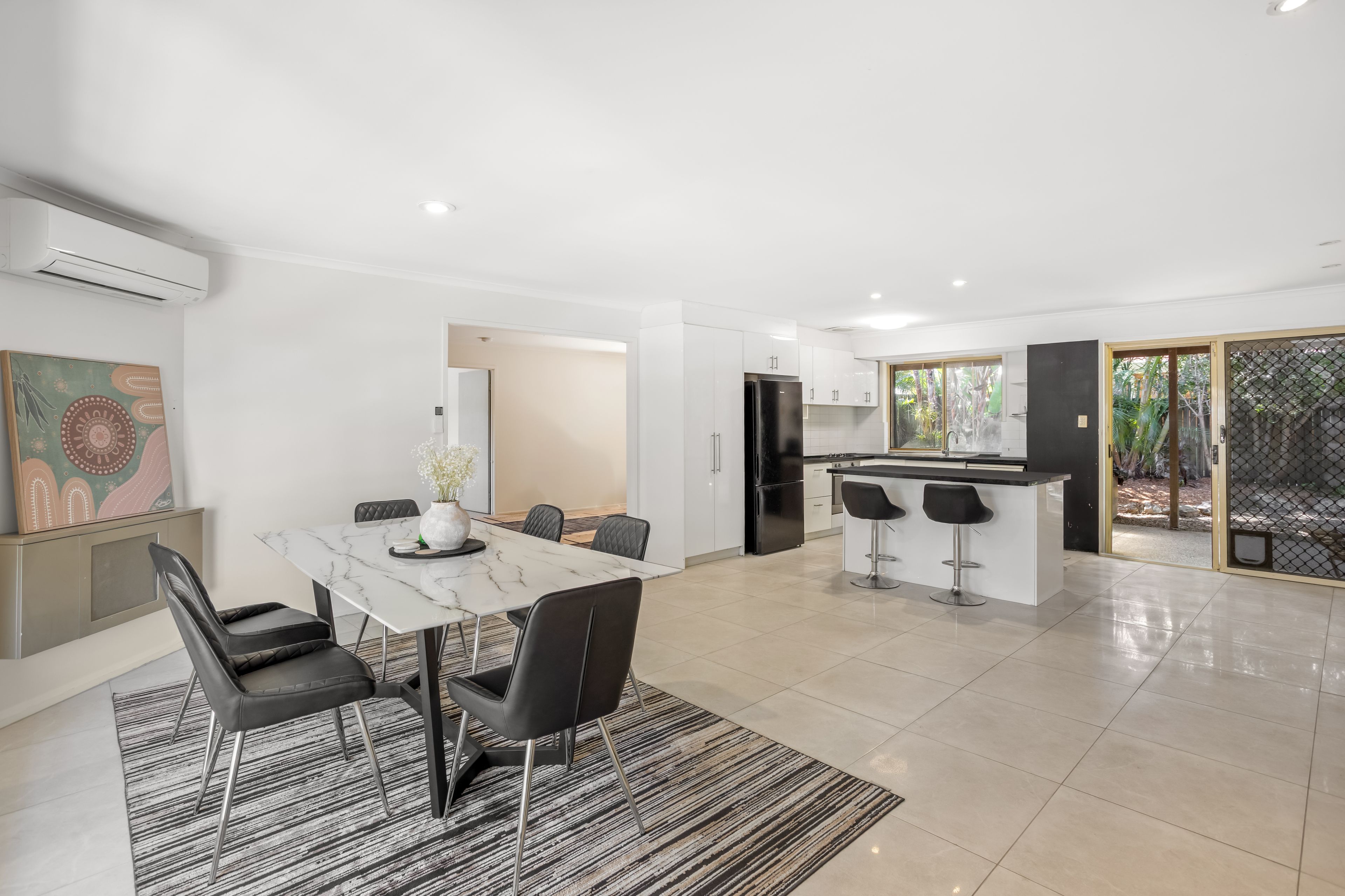 5 Mittagong Avenue — photo 5 of 23