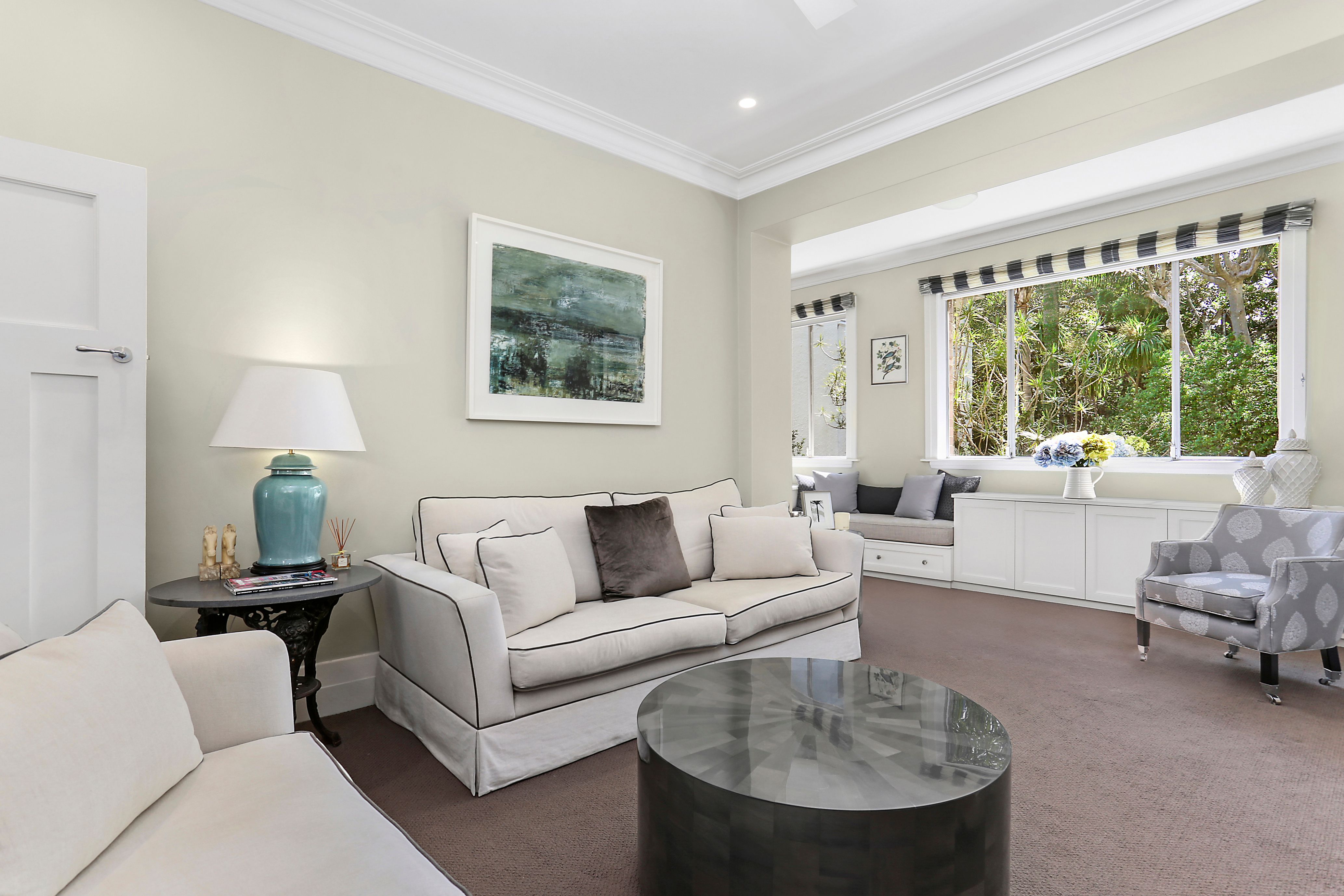 121 Darling Point Road, Darling Point NSW 2027