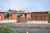 69 Norwood Street photo 0