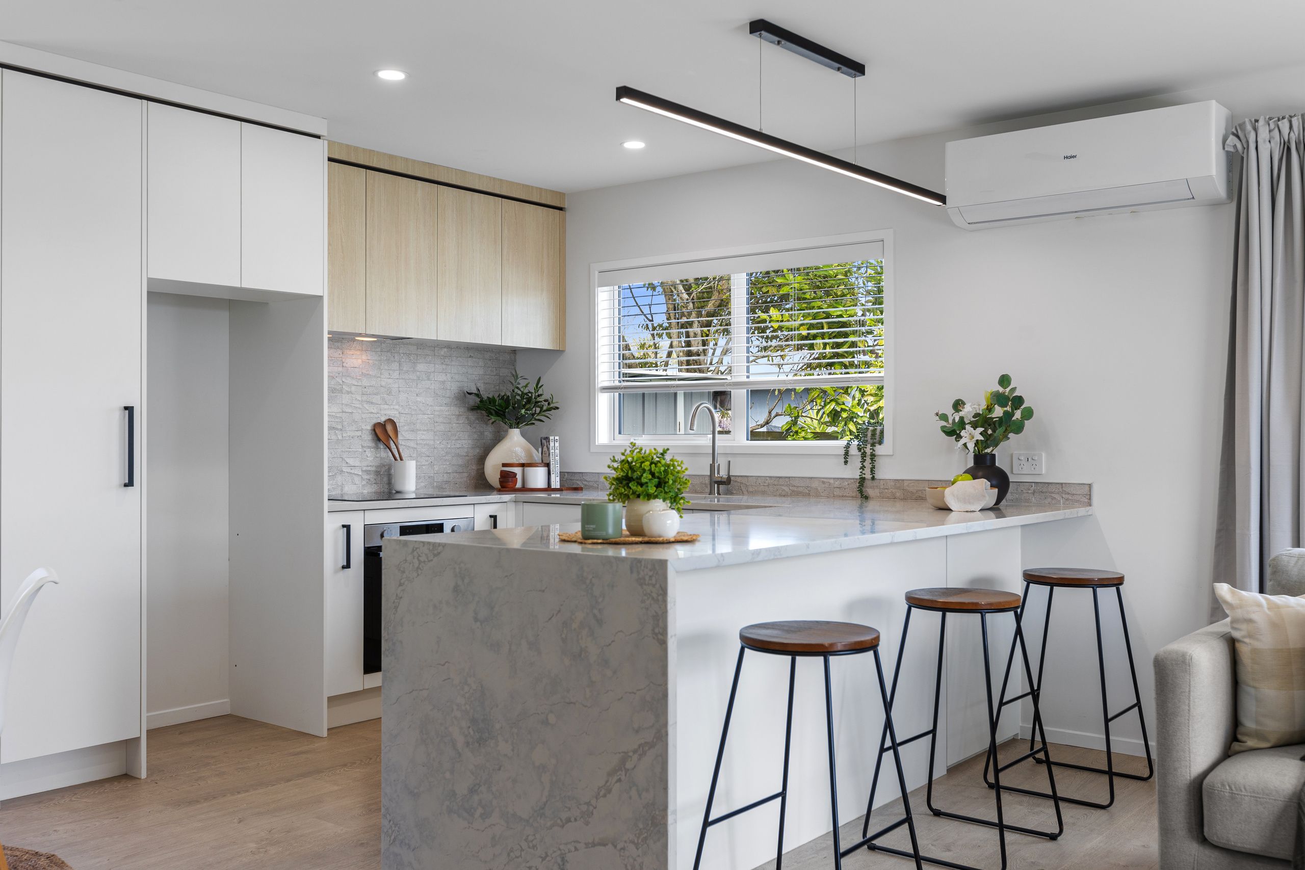 15A Doncaster Drive, Papamoa Beach, Tauranga City