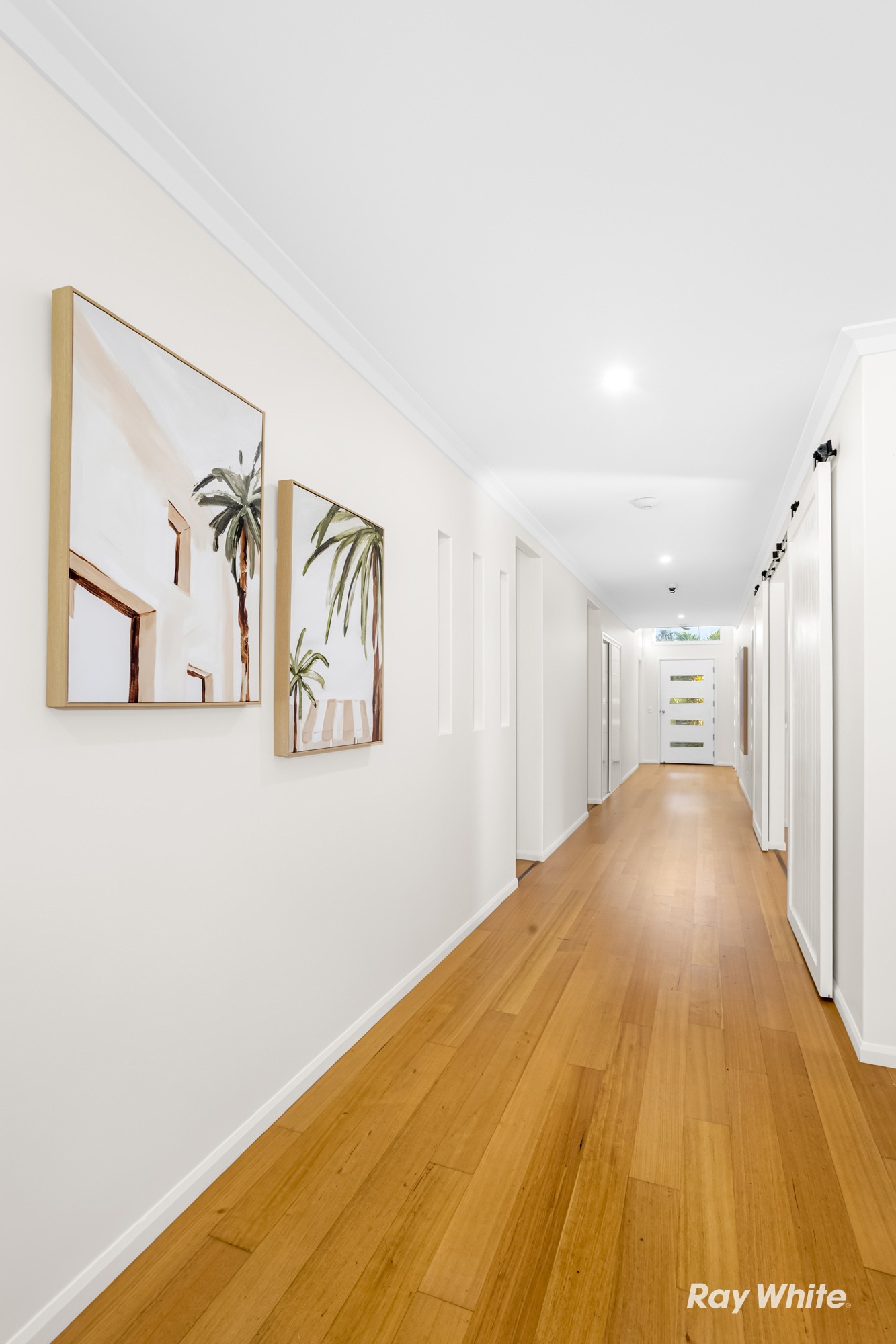 122 Stanley Avenue, Barmaryee, QLD 4703