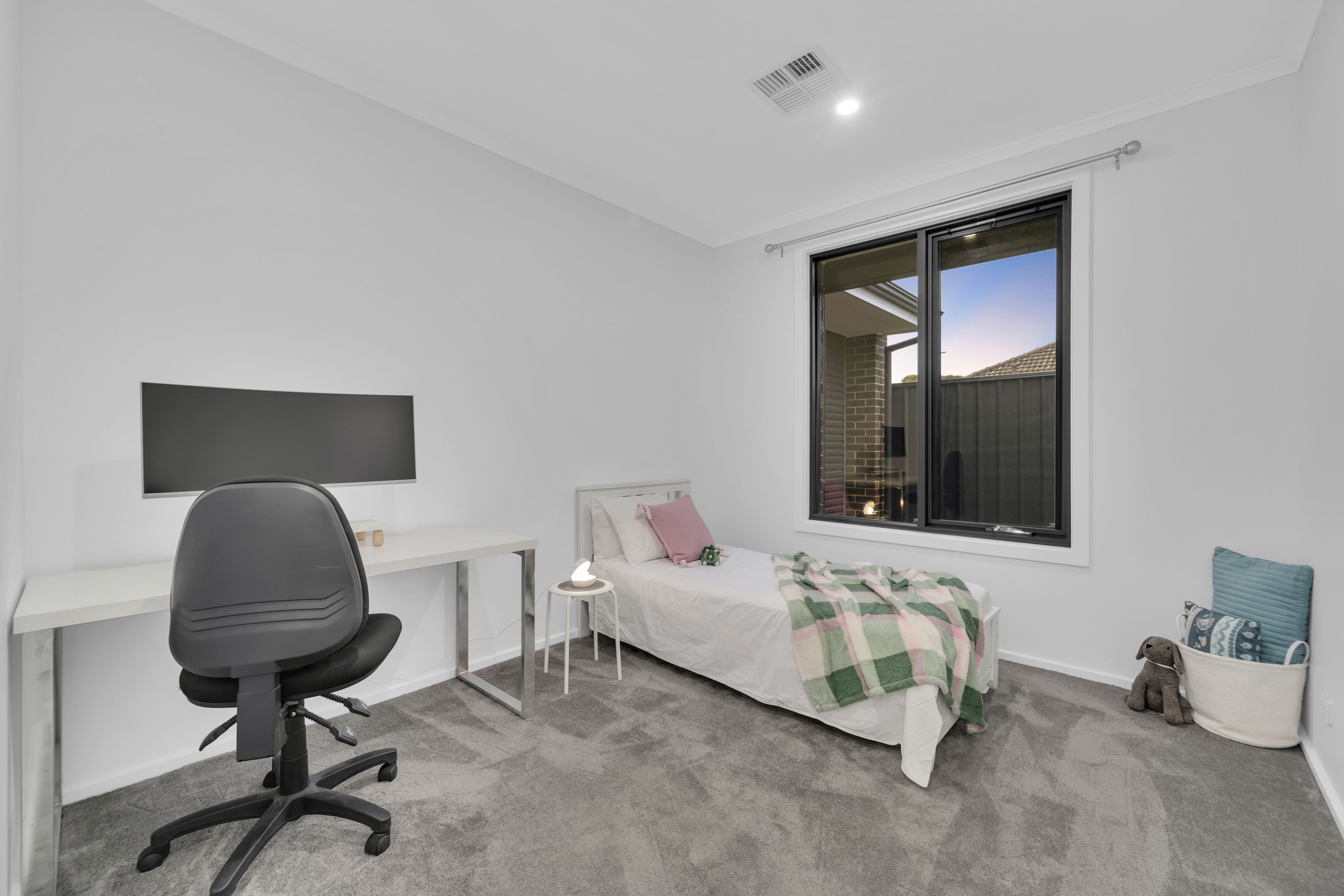 4B Gregory Street — photo 15 of 22