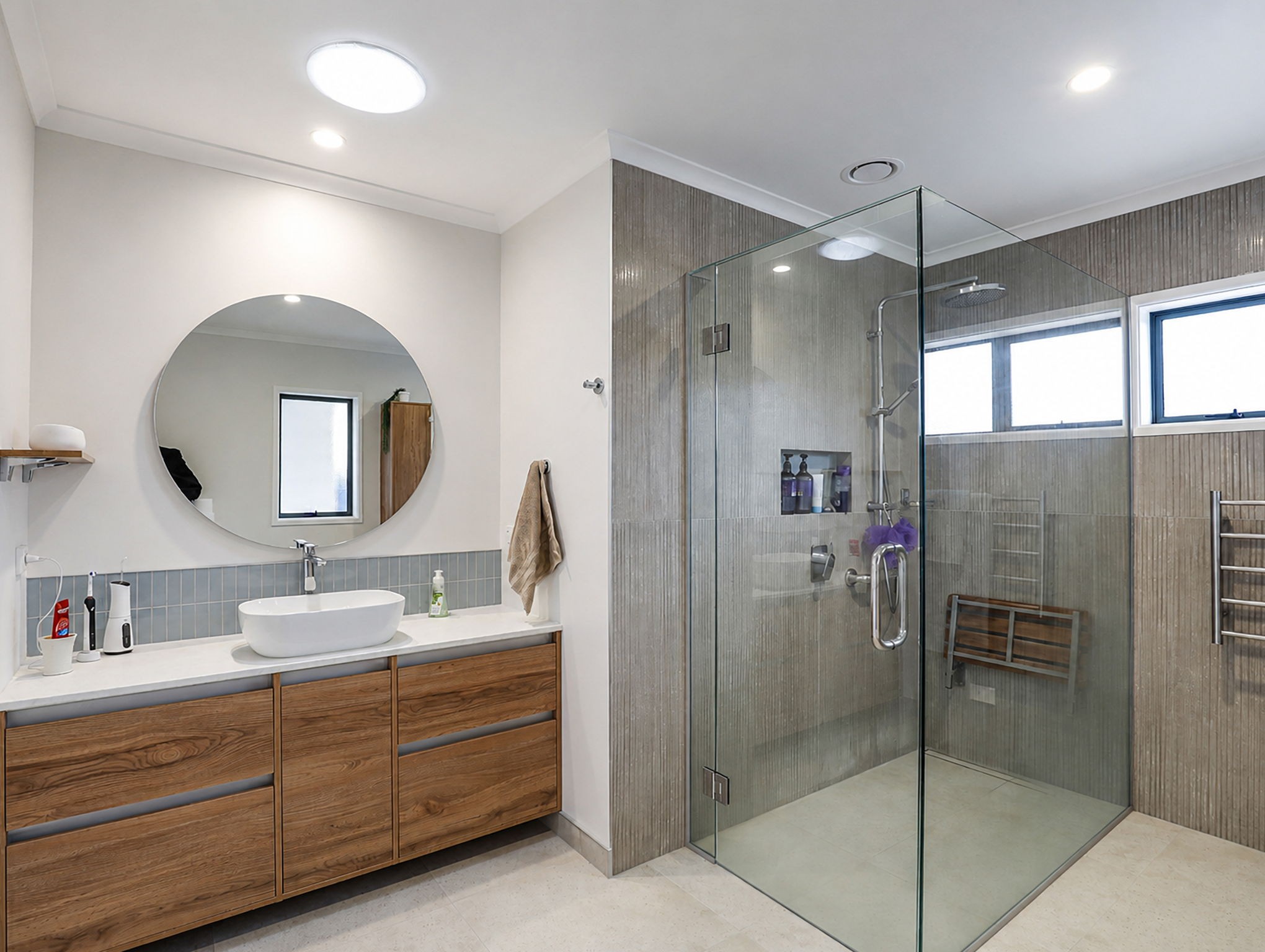 11A Tay Street, Mt Maunganui, Tauranga City