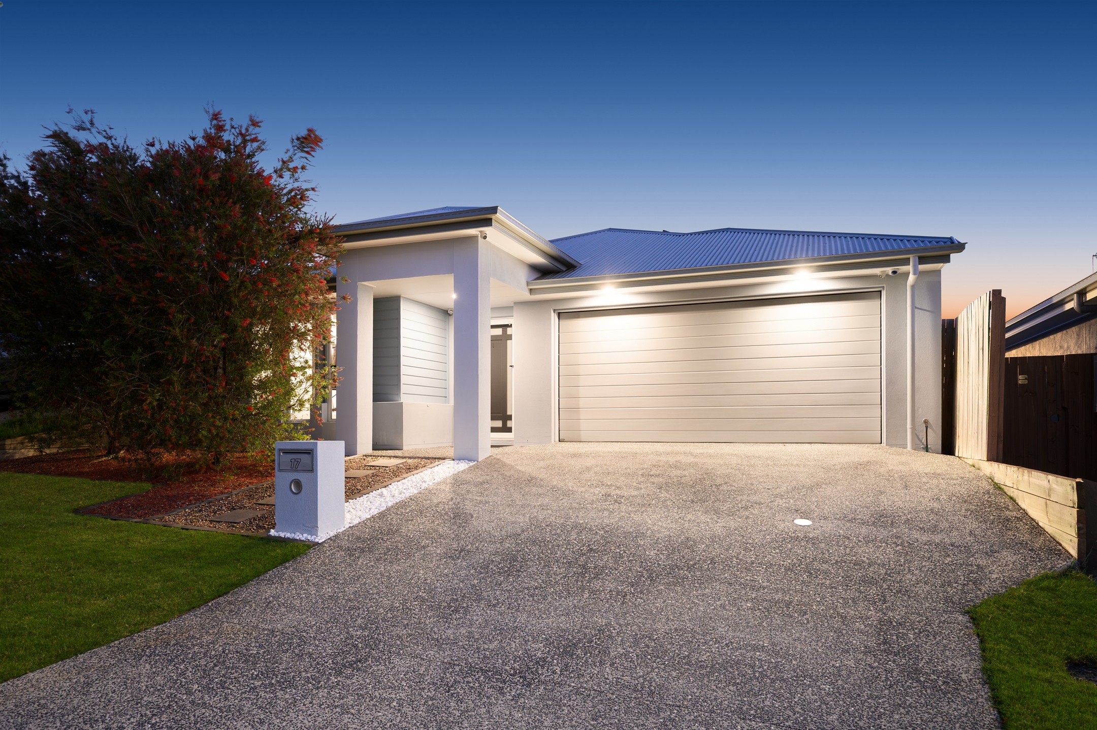 17 Albert Street, Coomera, QLD 4209