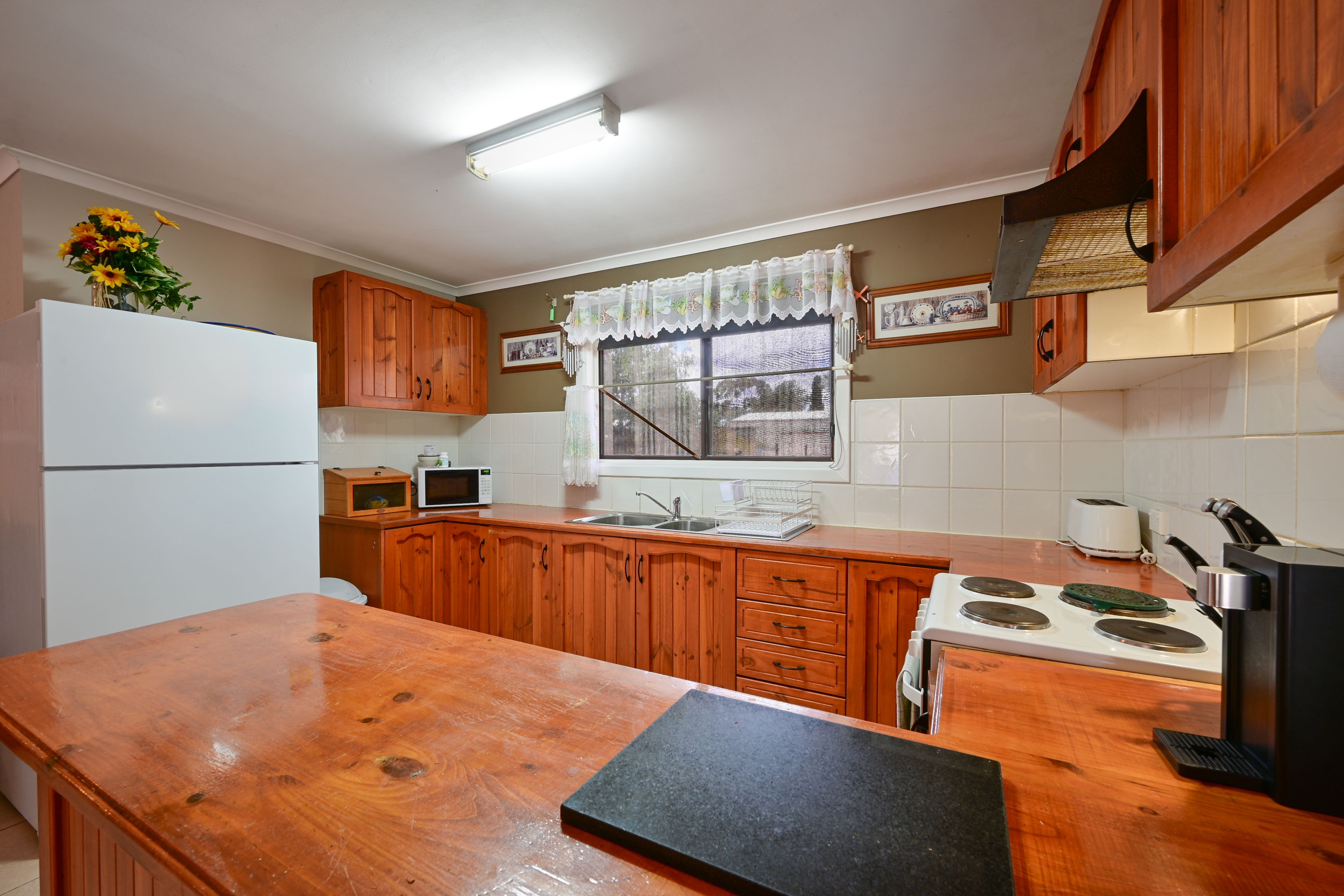 4 Willoughby Street — photo 7 of 22