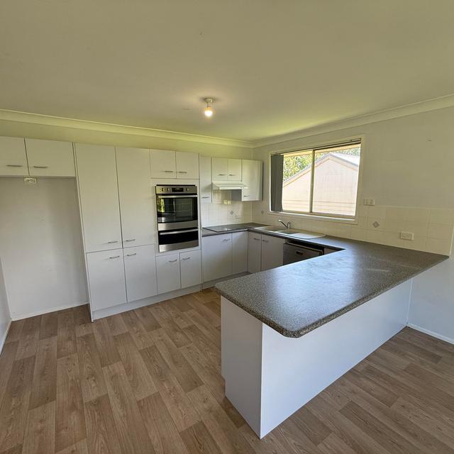 85 Fosterton Road, Dungog, NSW 2420 - Sold House - Ray White Rural ...