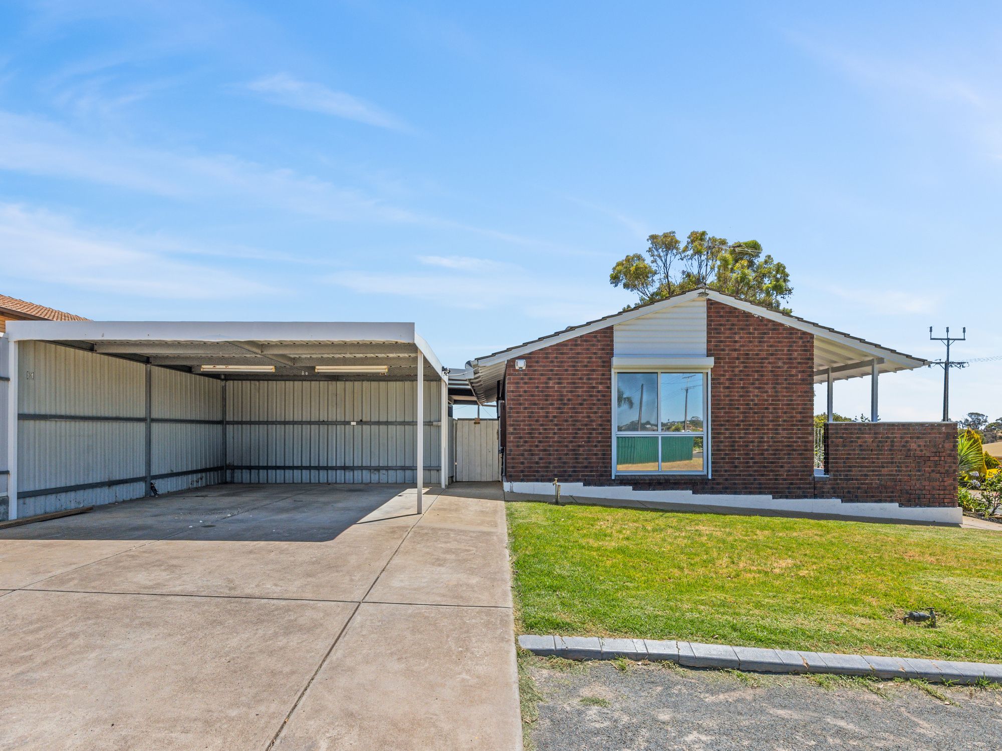 26A Denby Close, Christie Downs, SA 5164