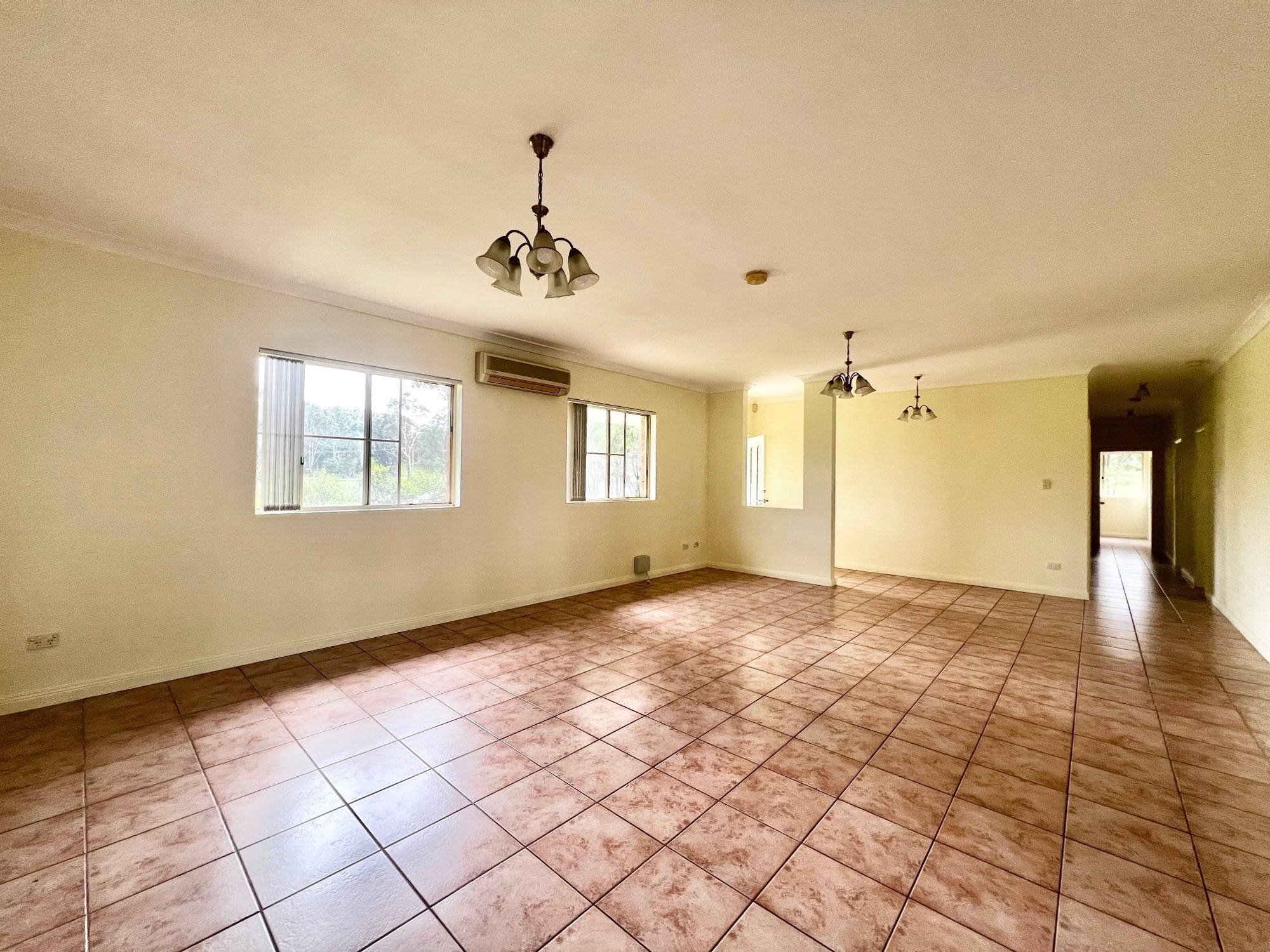 77 Alma Road, Leppington, NSW 2179