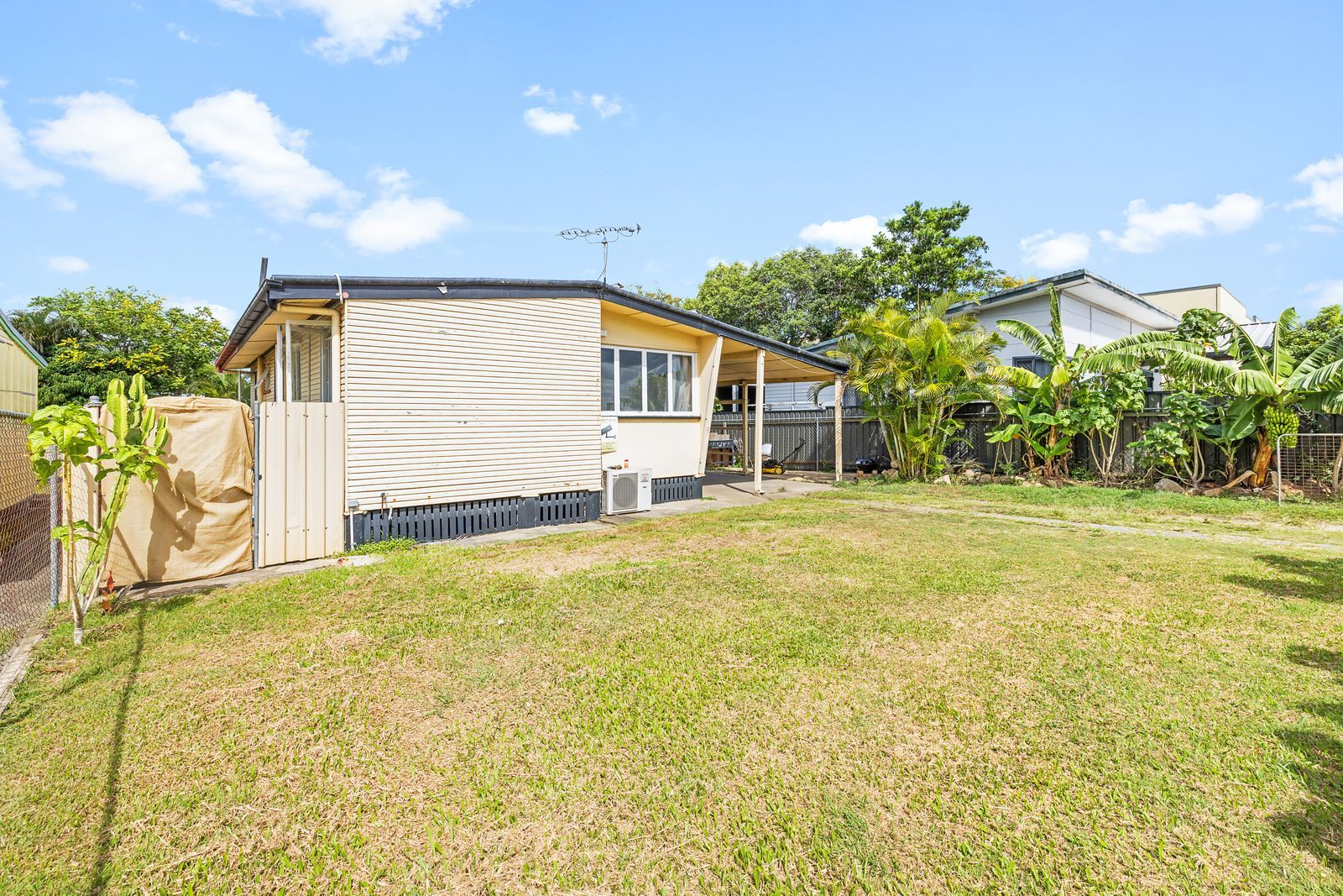 61 Mortimer Road, Acacia Ridge, QLD 4110
