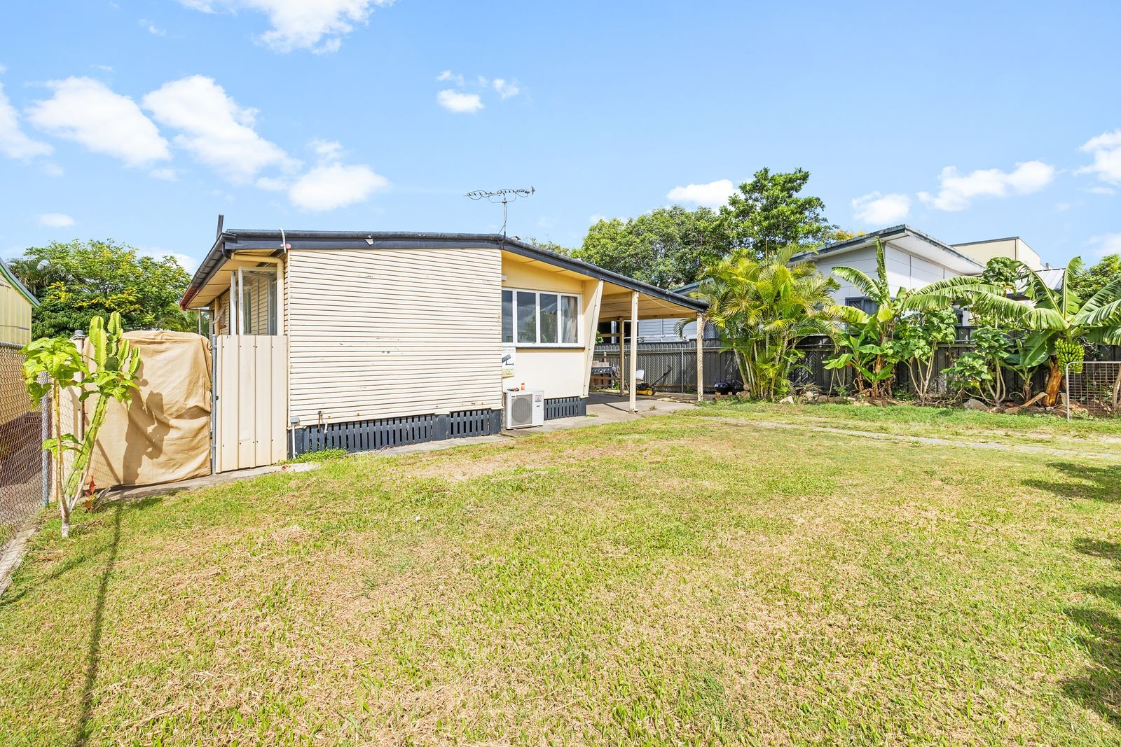 61 Mortimer Road, Acacia Ridge, QLD 4110