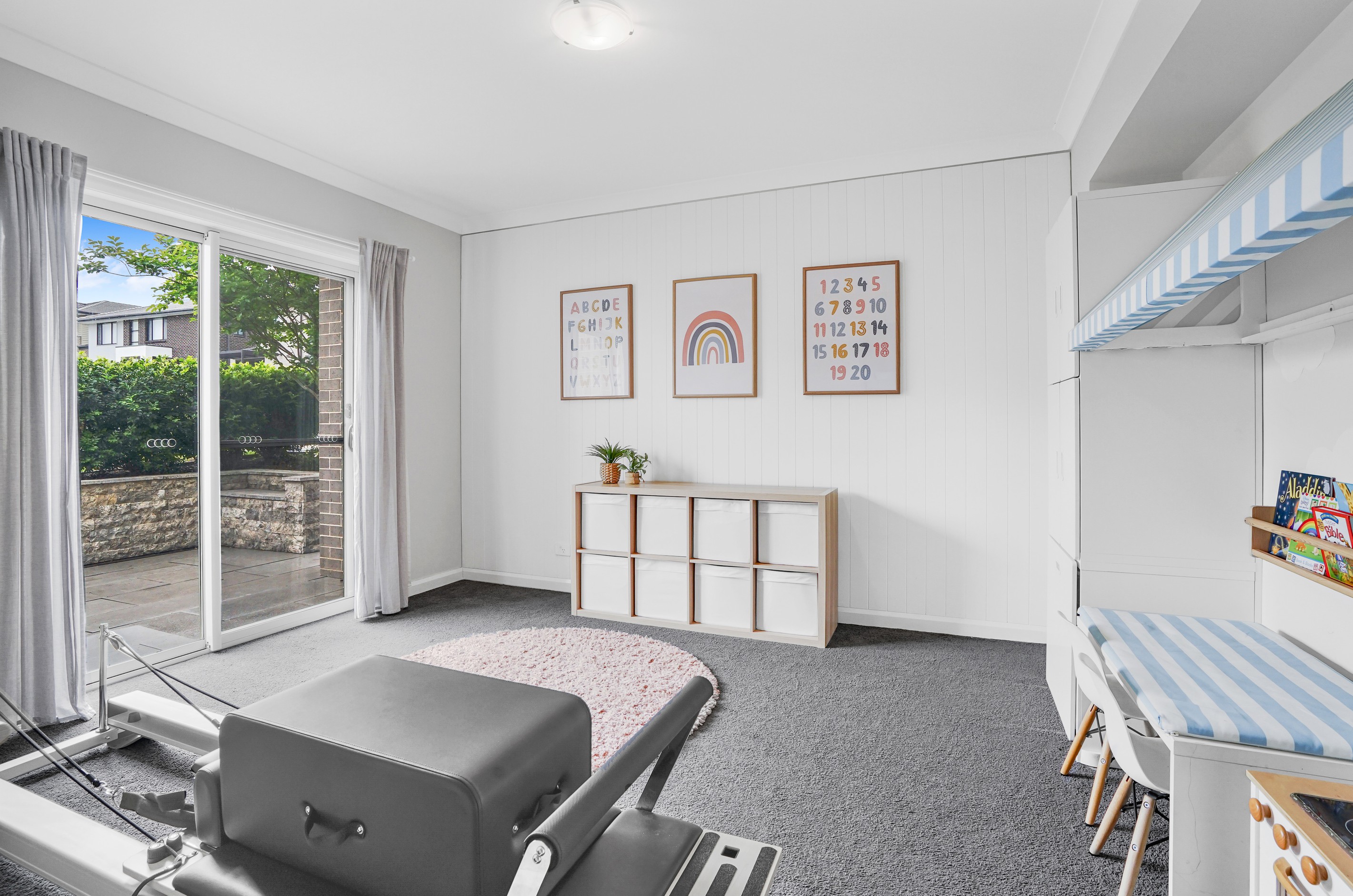 136 Pridham Avenue, Box Hill, NSW 2765