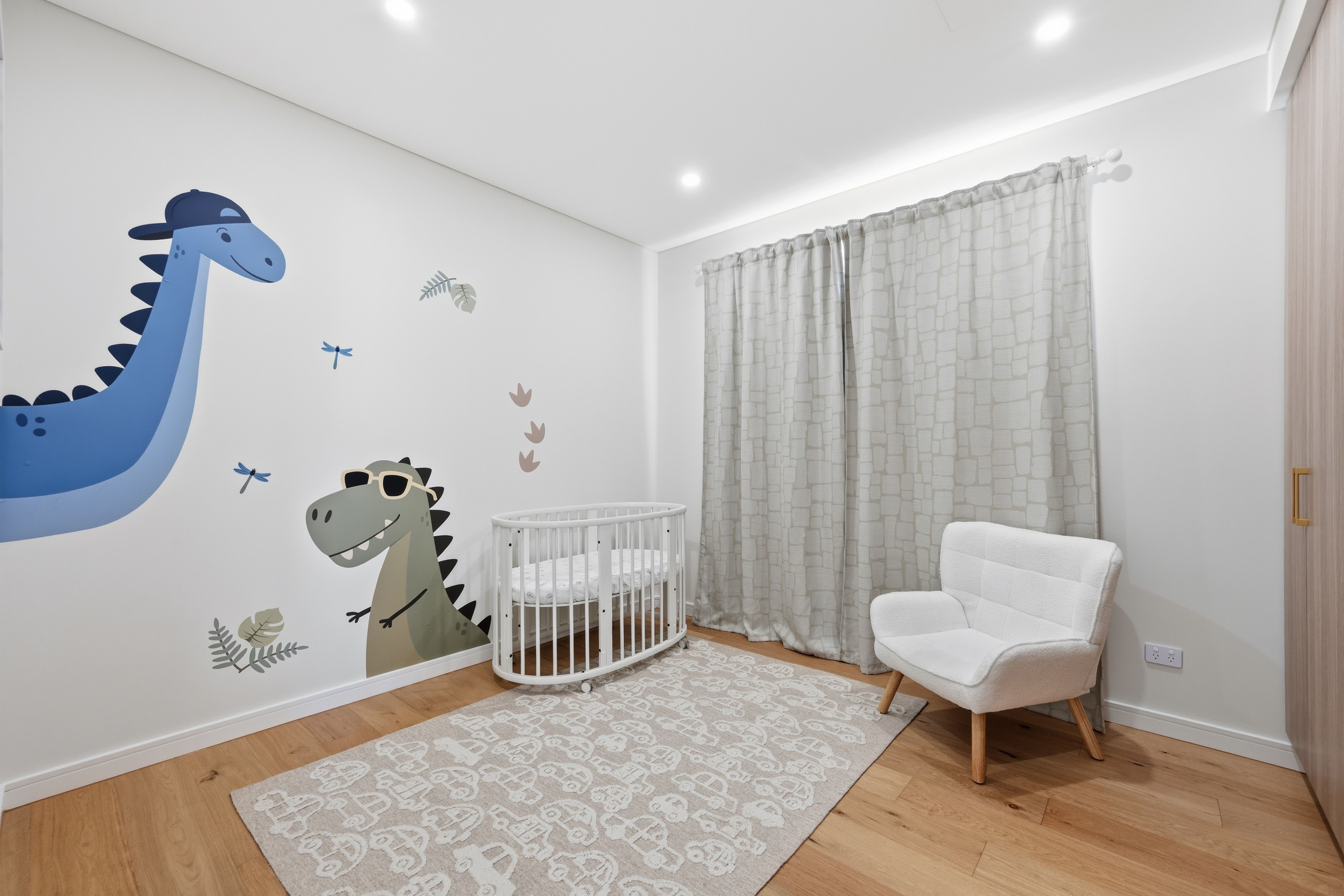 23 Huon Street — photo 21 of 30