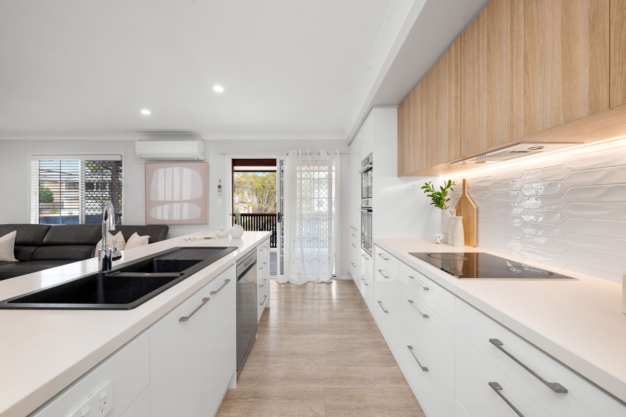 84 Wanda Road — photo 8 of 25