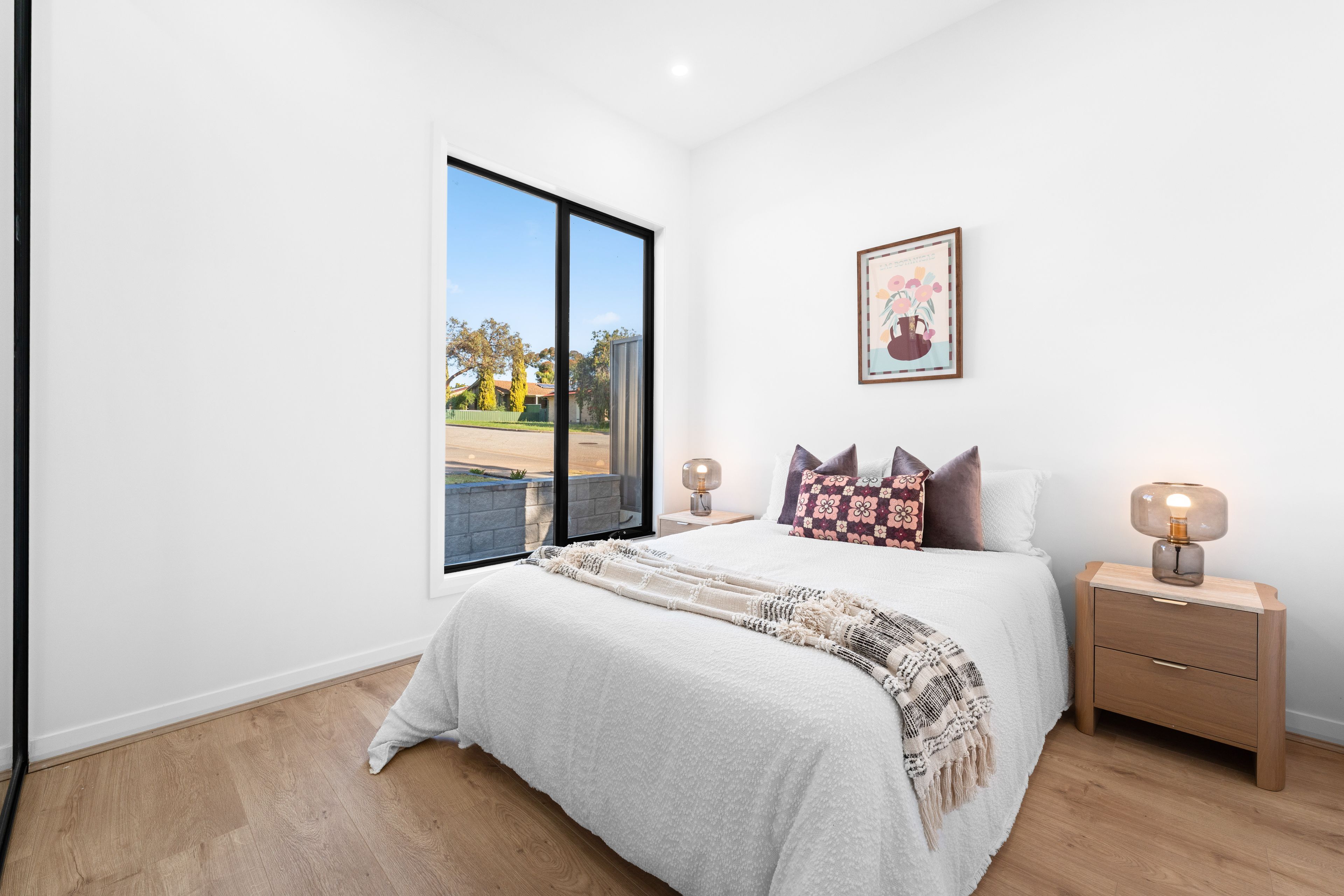 Lot 1, 6 Andrew Avenue, Salisbury East, SA 5109