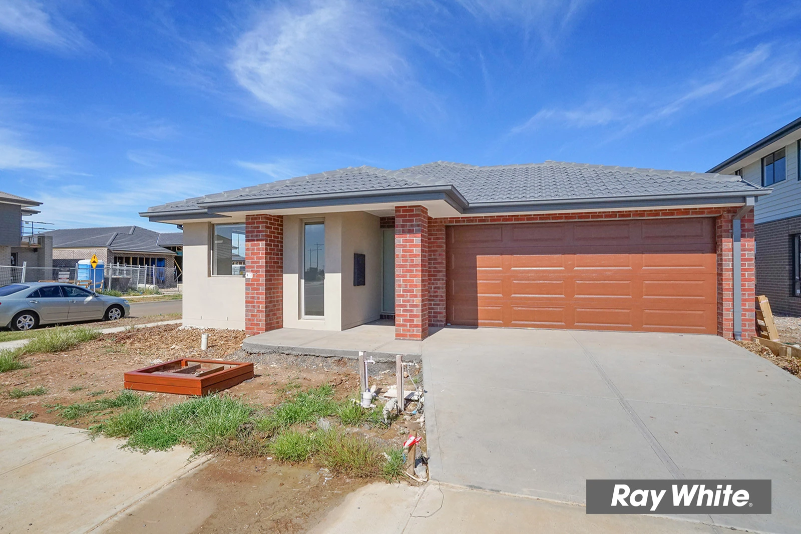 1 Glasshouse Way, TRUGANINA, VIC 3029