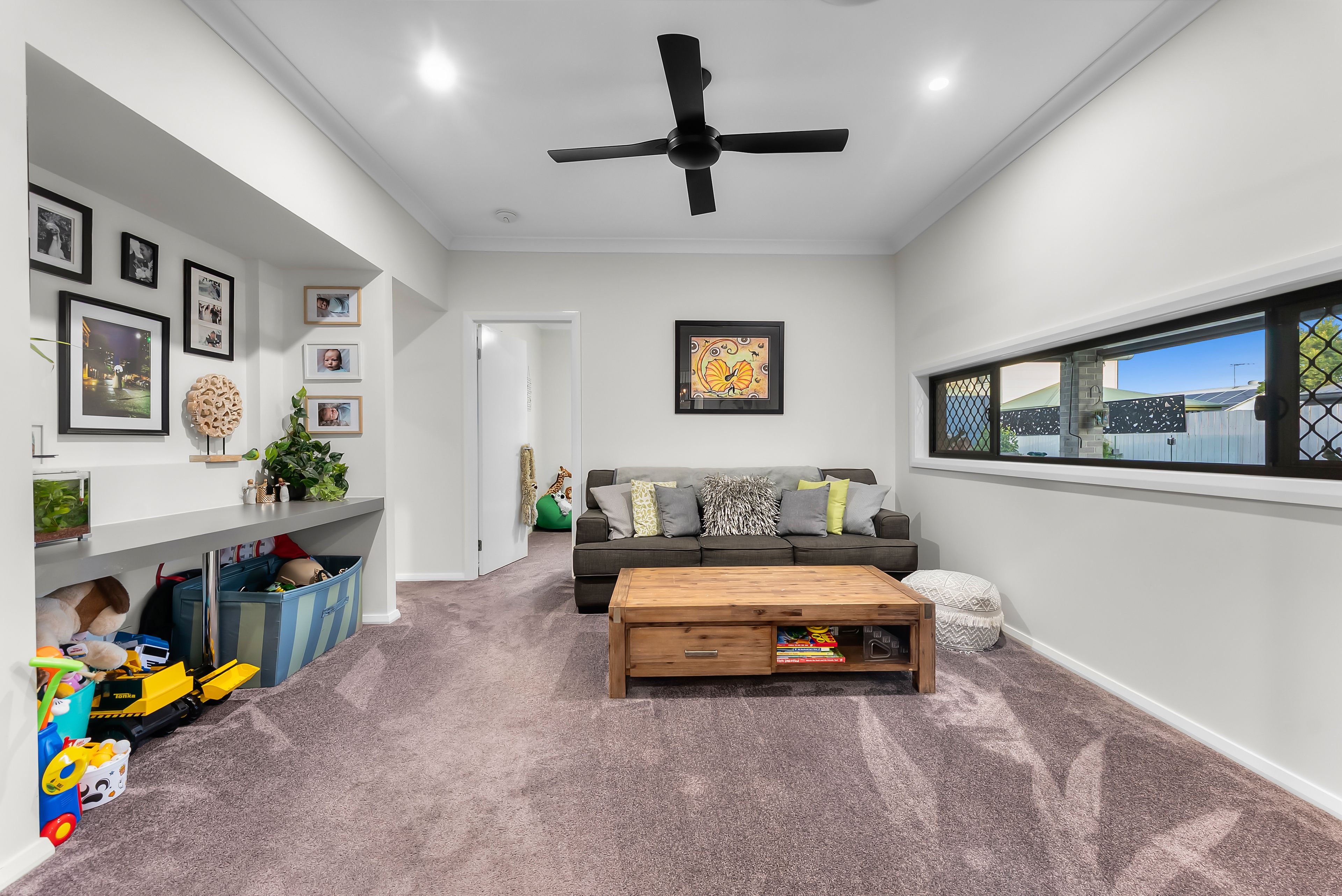 28 Cusack Street — photo 16 of 22