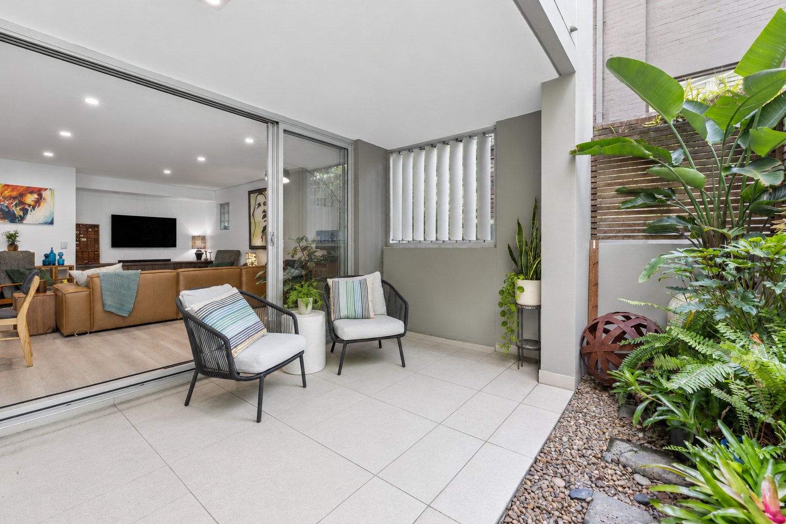 1/44B Bayswater Road — photo 10 of 24