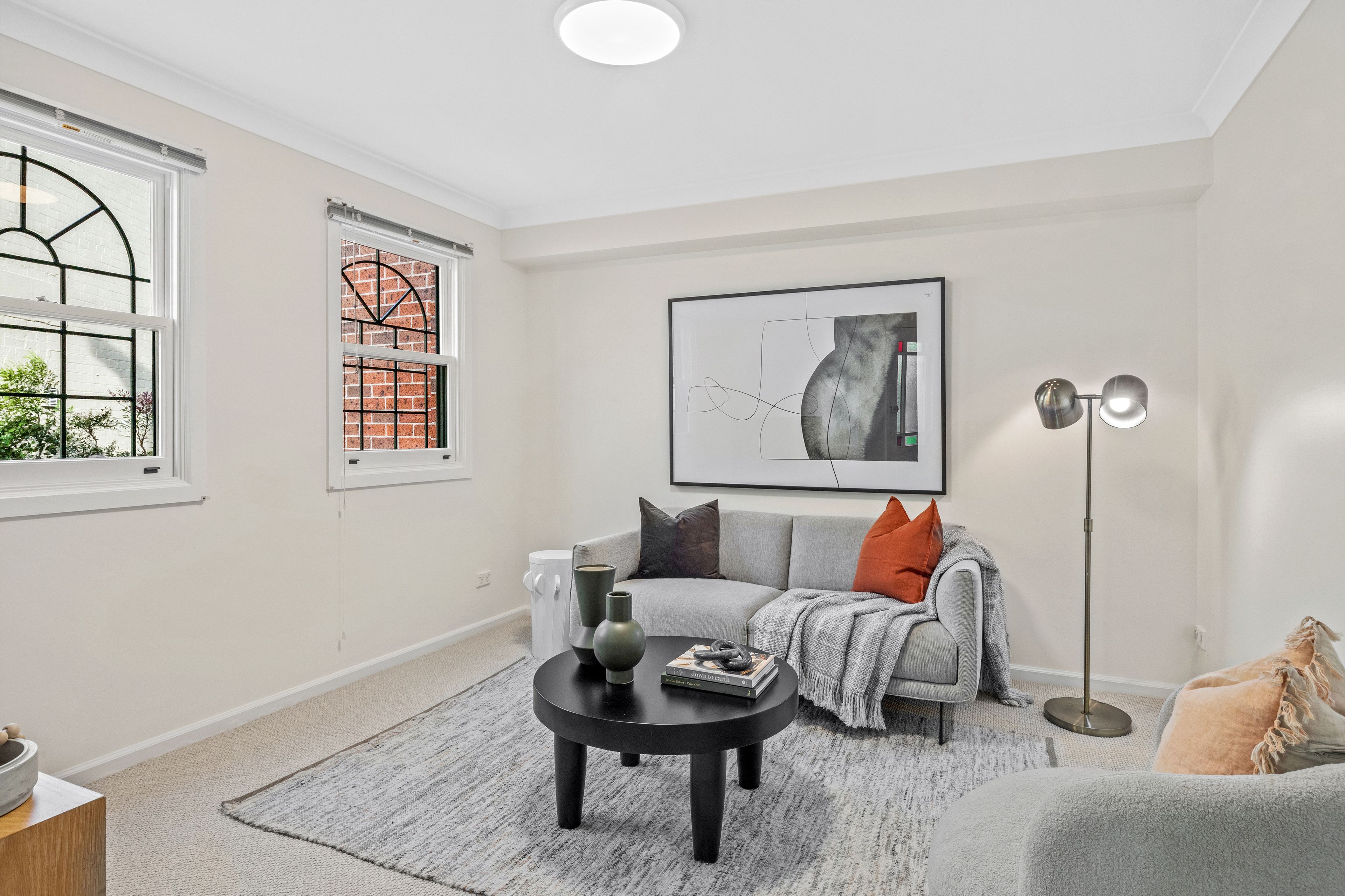 192 Rochford Street, Erskineville NSW 2043