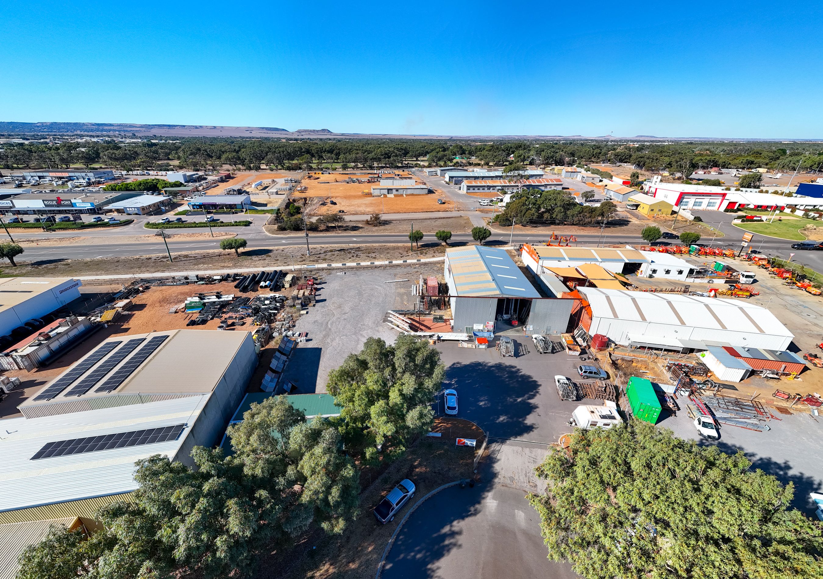 15 Larkin Street, Geraldton, WA 6530